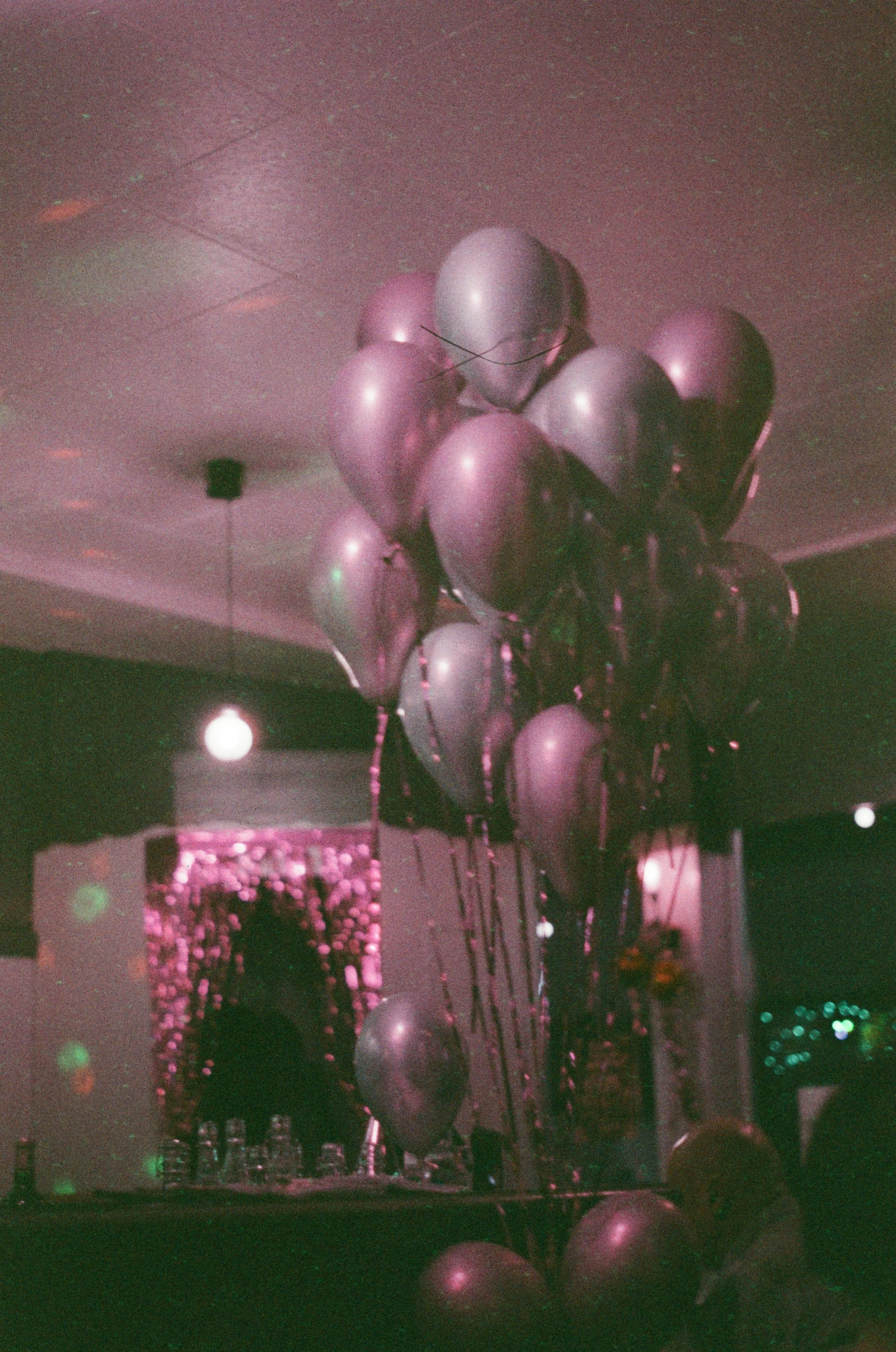 new-years-eve-balloons-lomochrome-film-party-photography.jpg.jpg