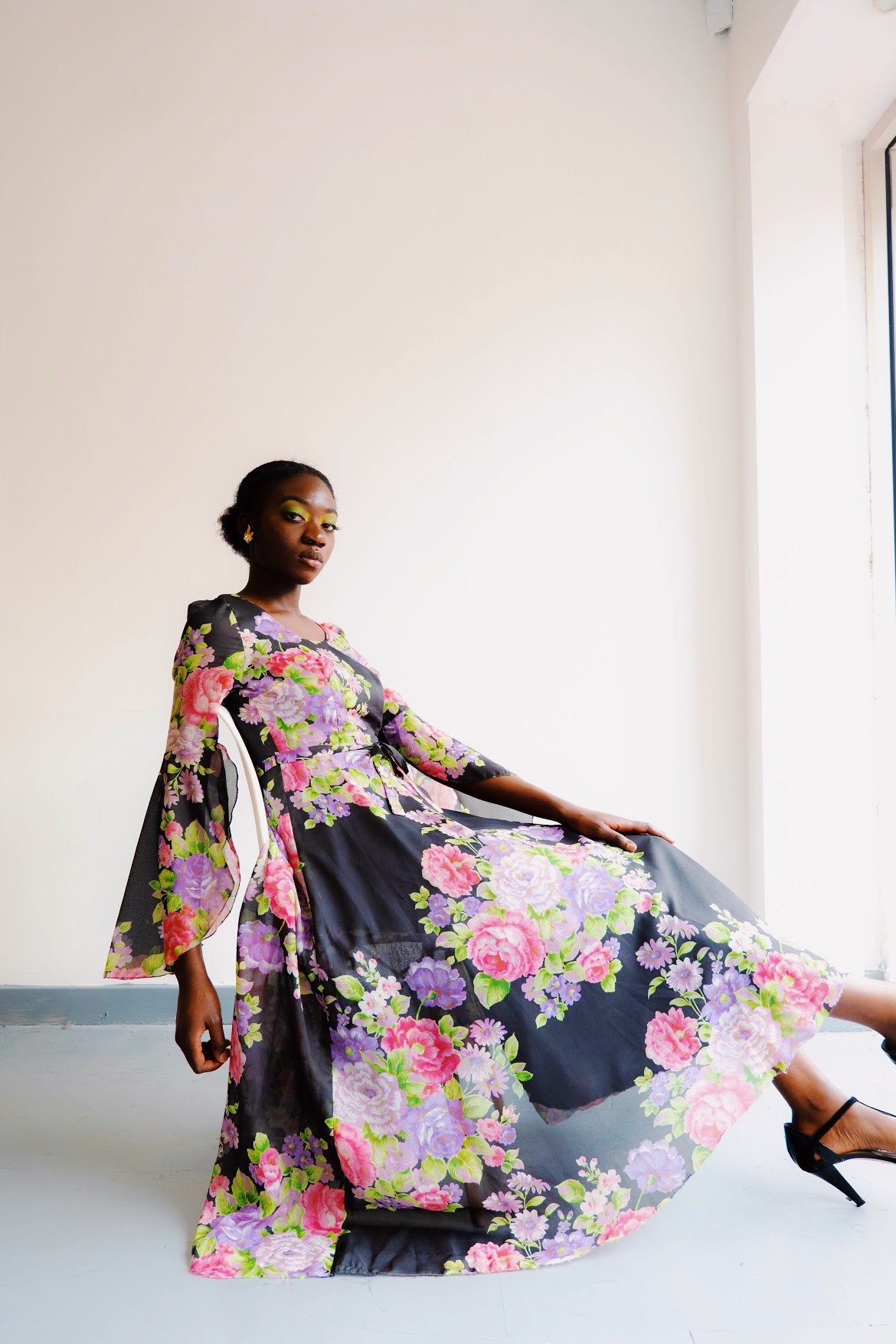 marion-studio-courtenay-fashion-portrait-laurelle-kamara (7).JPEG