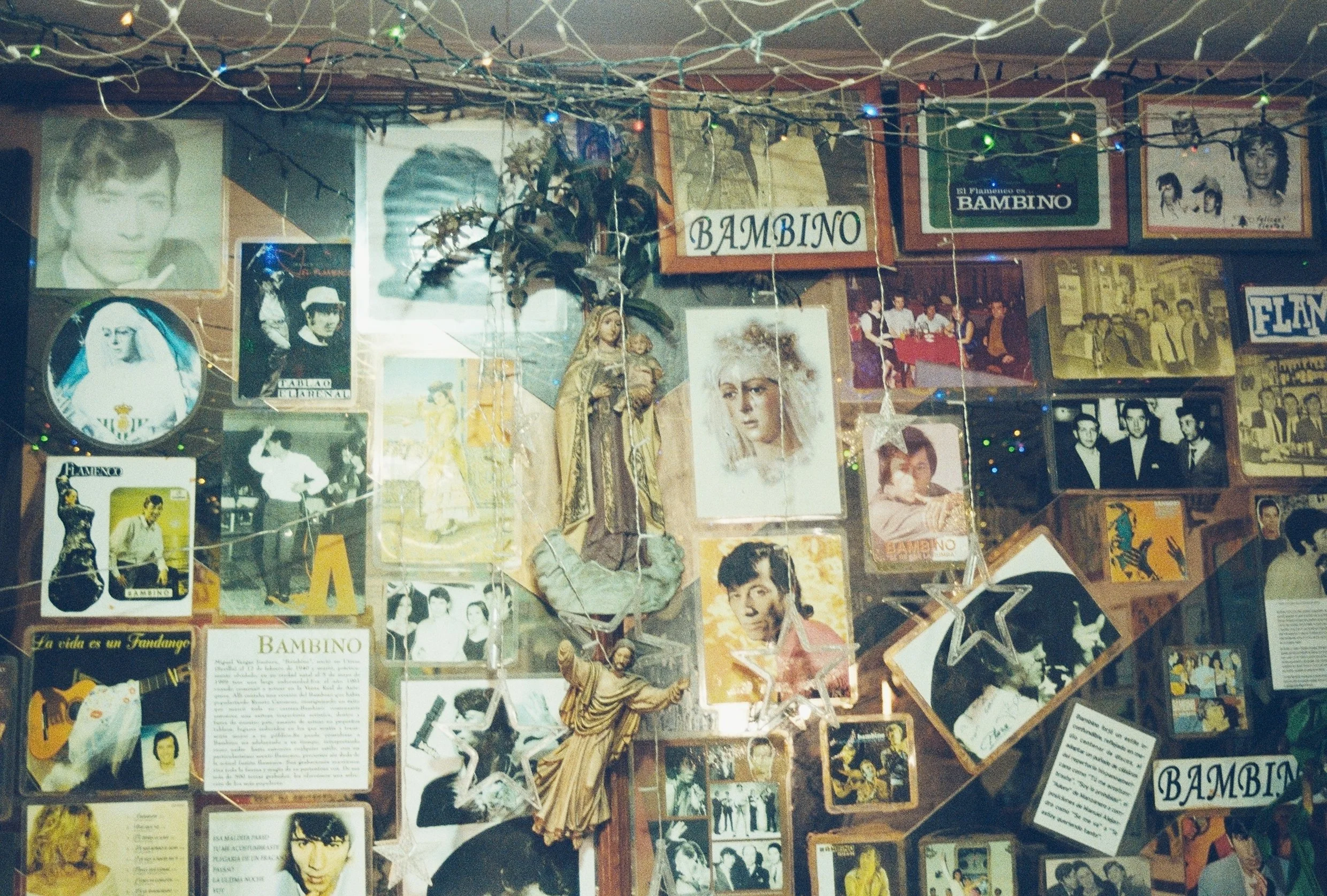 bar-leo-barcelona-bambino-flamenco-shrine-wall-35mm-film.jpg.jpg
