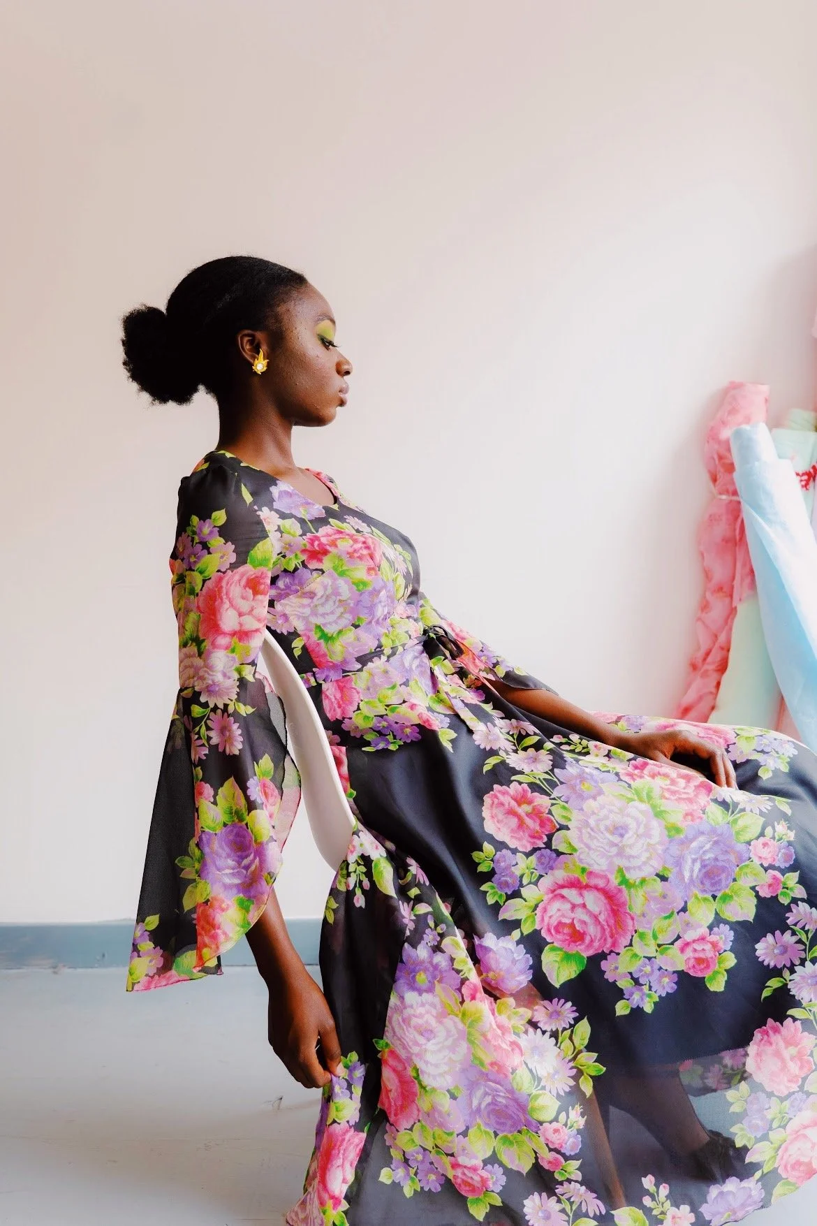 marion-studio-courtenay-fashion-portrait-laurelle-kamara (9).JPEG