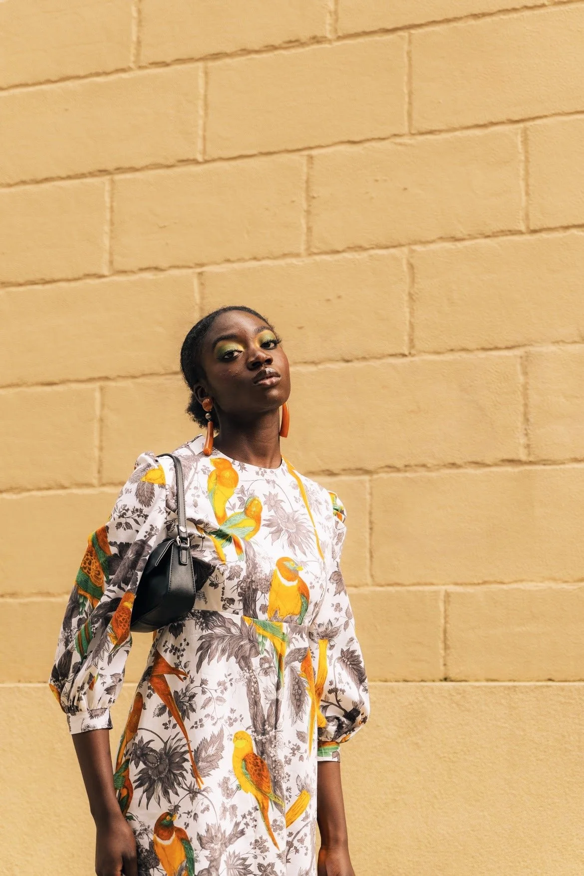 marion-studio-courtenay-fashion-portrait-laurelle-kamara (12).JPEG