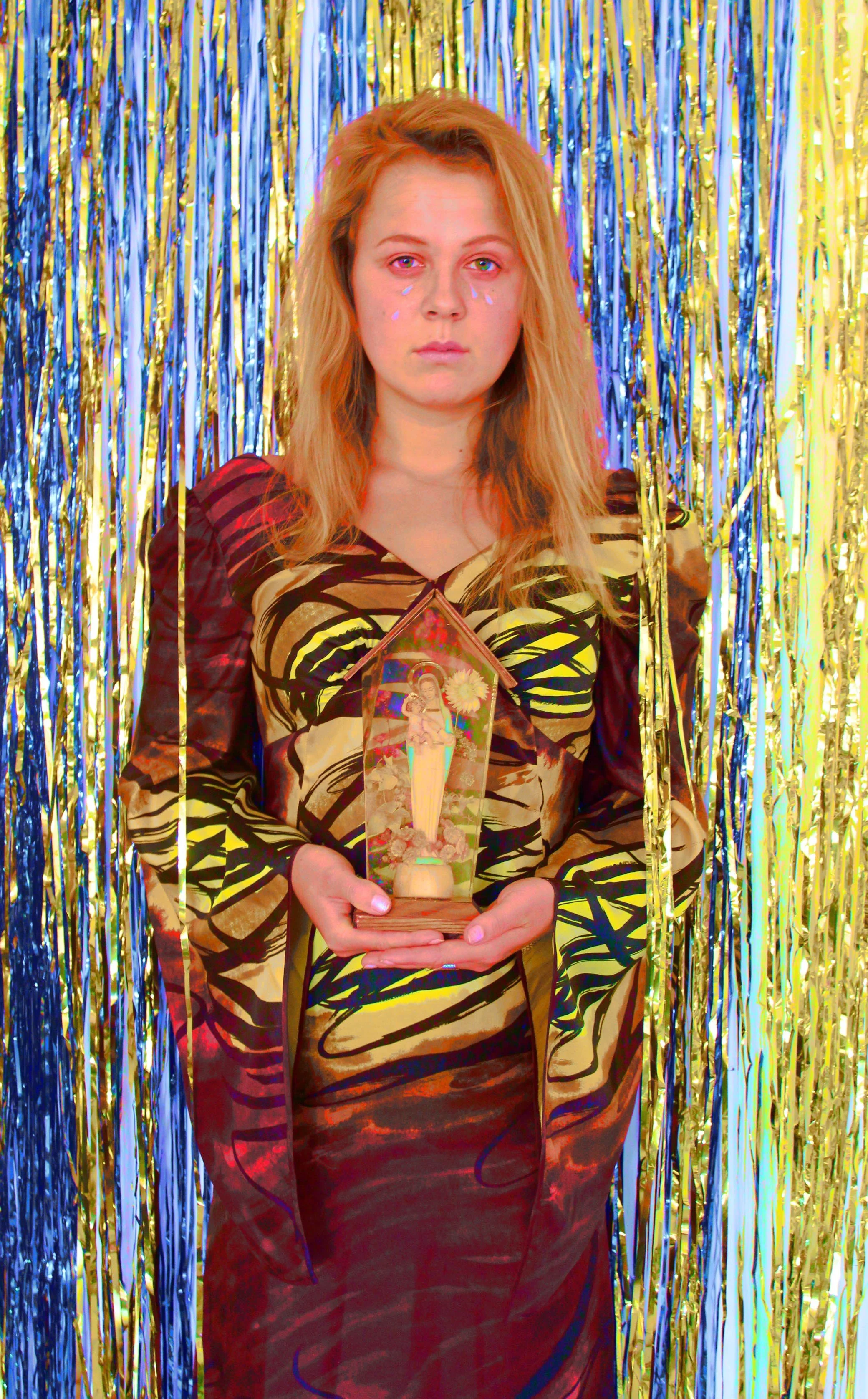 louisa-rogers-portrait-sacred-icon-dress-art.jpg.jpg