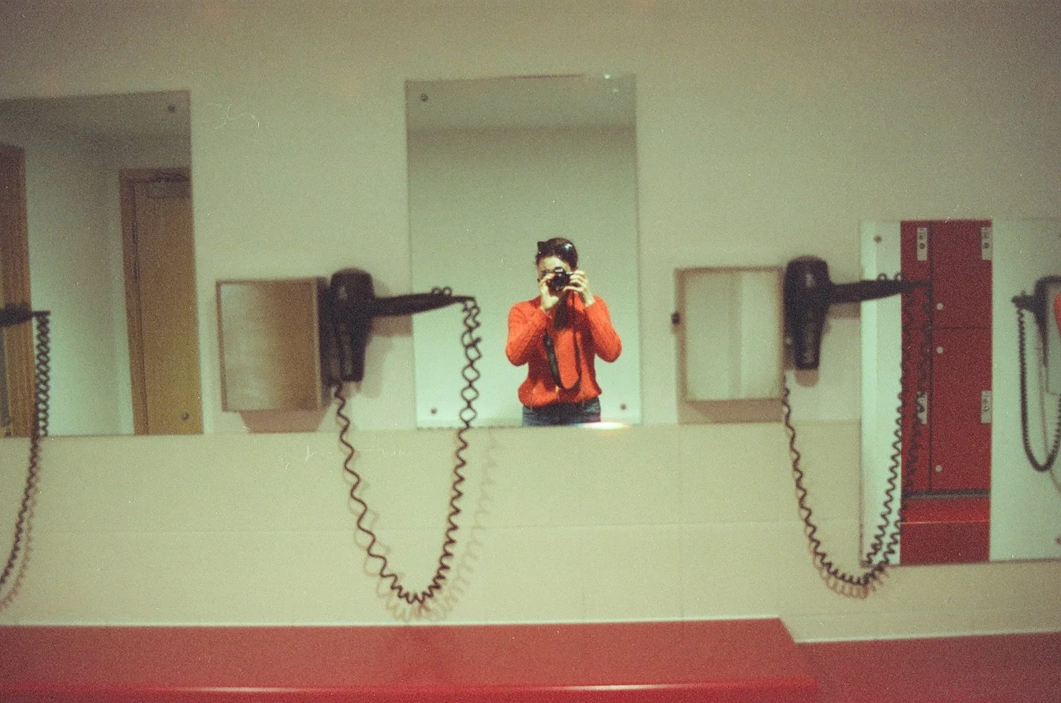 gateshead-stadium-retro-bathroom-self-portrait-35mm-film.jpg.jpg