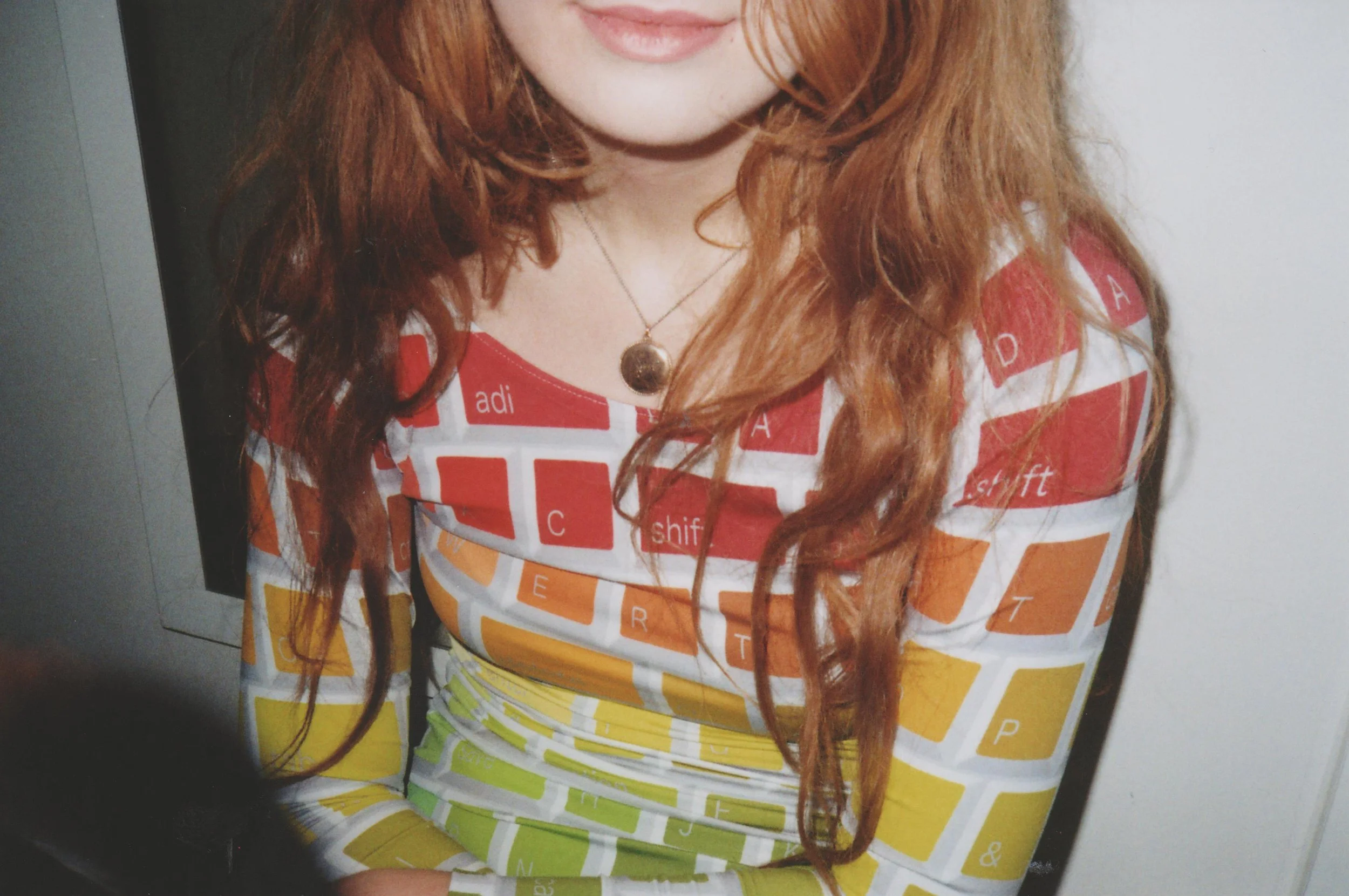 jeremy-scott-adidas-keyboard-print-dress-portrait-disposable-camera-fashion-photography.jpg.jpg