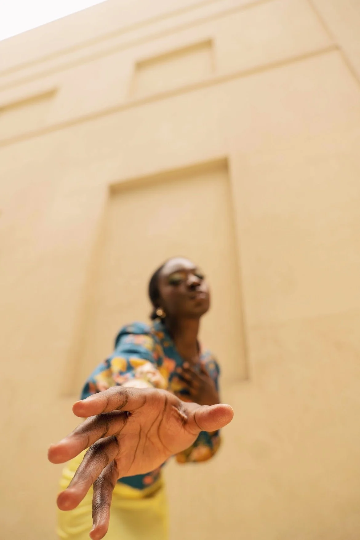 marion-studio-courtenay-fashion-portrait-laurelle-kamara (3).JPEG