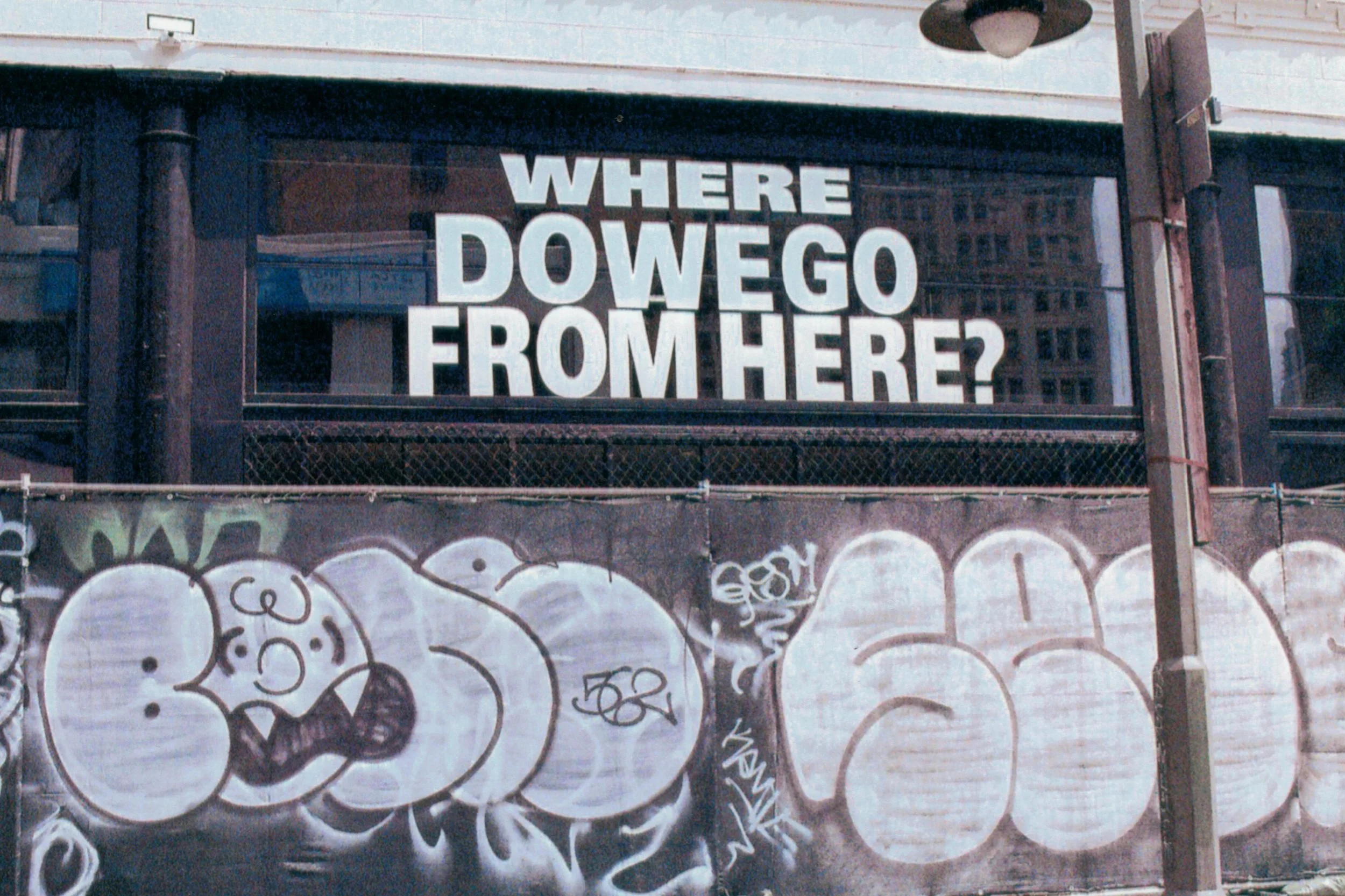 downtown-los-angeles-where-do-we-go-from-here-graffiti-street-photography-35mm-film.jpg