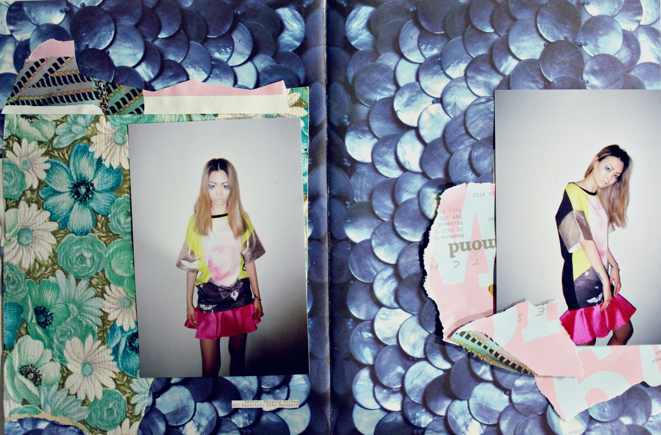 rookie-mag-inspired-mixed-media-fashion-collage-neon-colourblock-floral-sequin-scrapbook-editorial.jpg.jpg