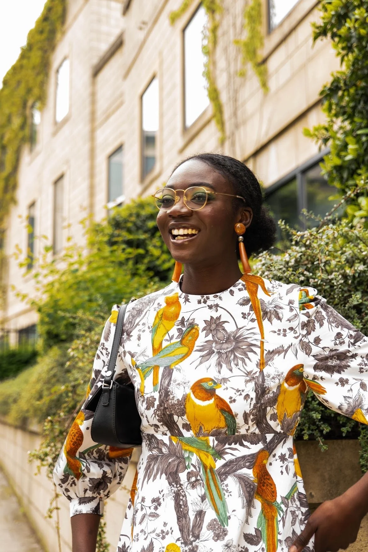 marion-studio-courtenay-fashion-portrait-laurelle-kamara (1).JPEG