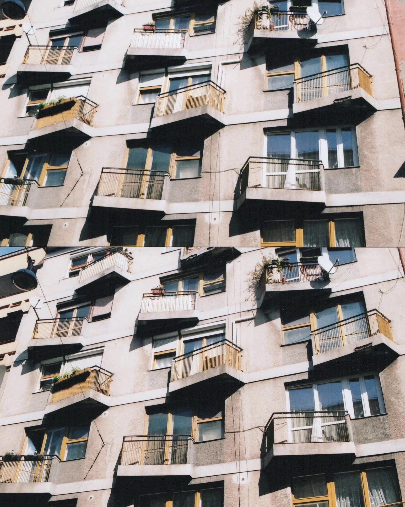 brutalist-balconies-barcelona-architecture-35mm-film-photo-louisa-rogers.jpg.JPG