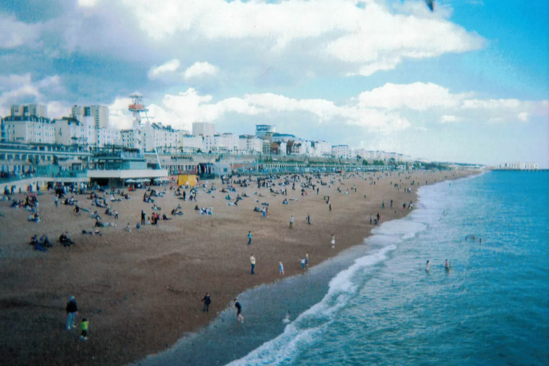 brighton-seafront-springtime-disposable-camera-beach-photo-uk-coast.jpg.jpg