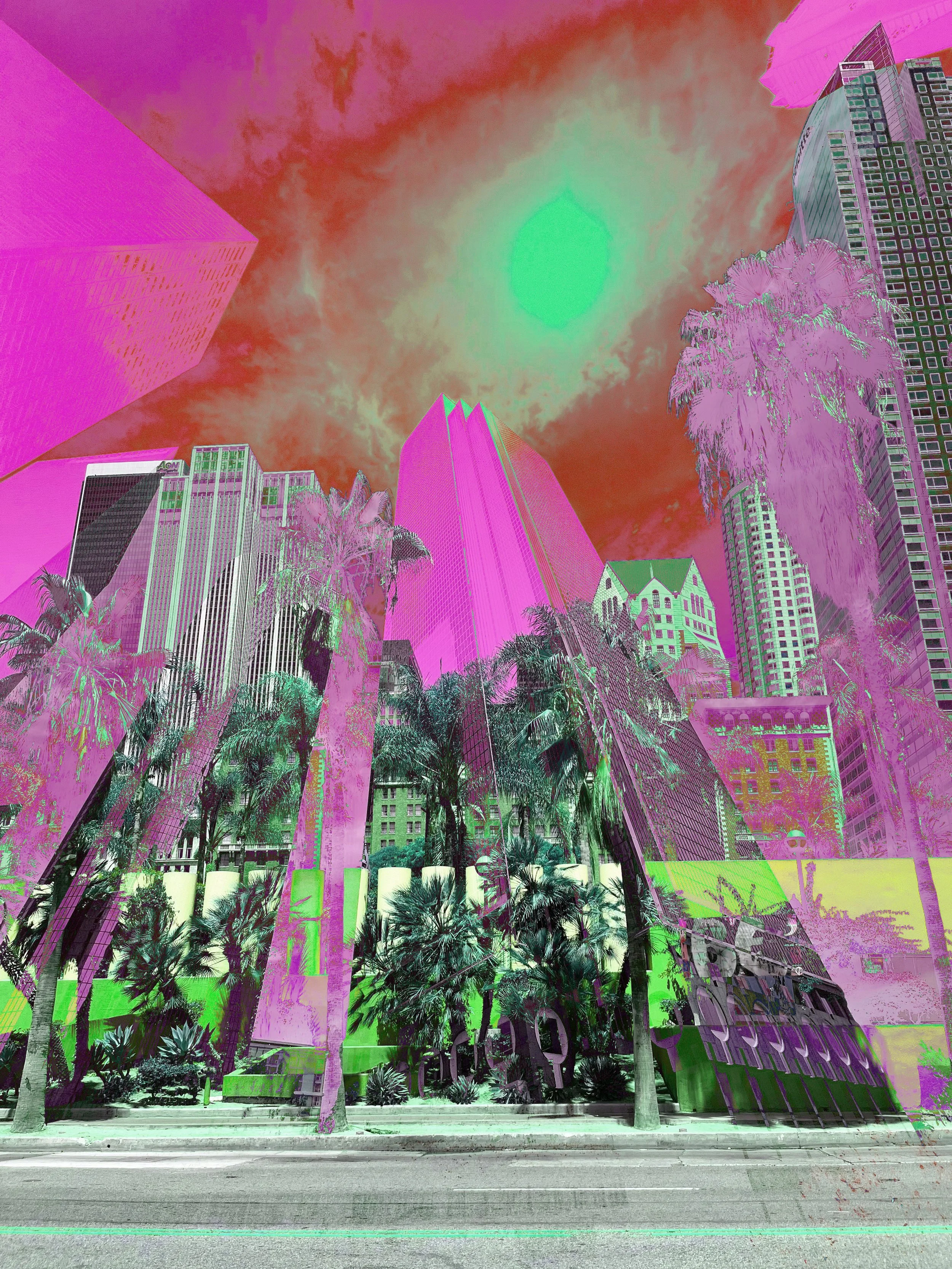 psychedelic-downtown-los-angeles-digital-collage-surreal-cityscape.jpg.JPEG