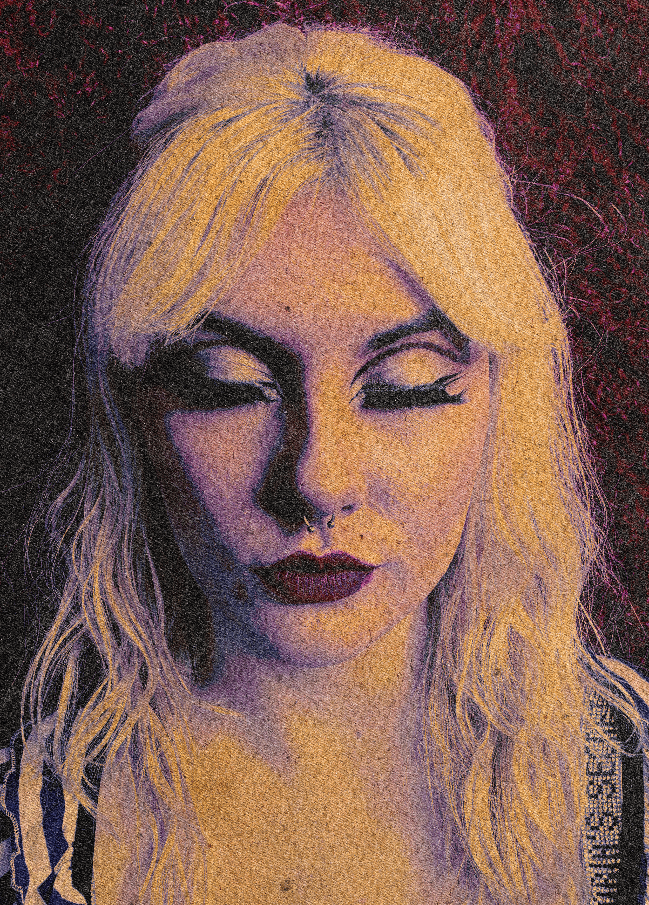 louisa-rogers-retro-inspired-fashion-photography (4).png