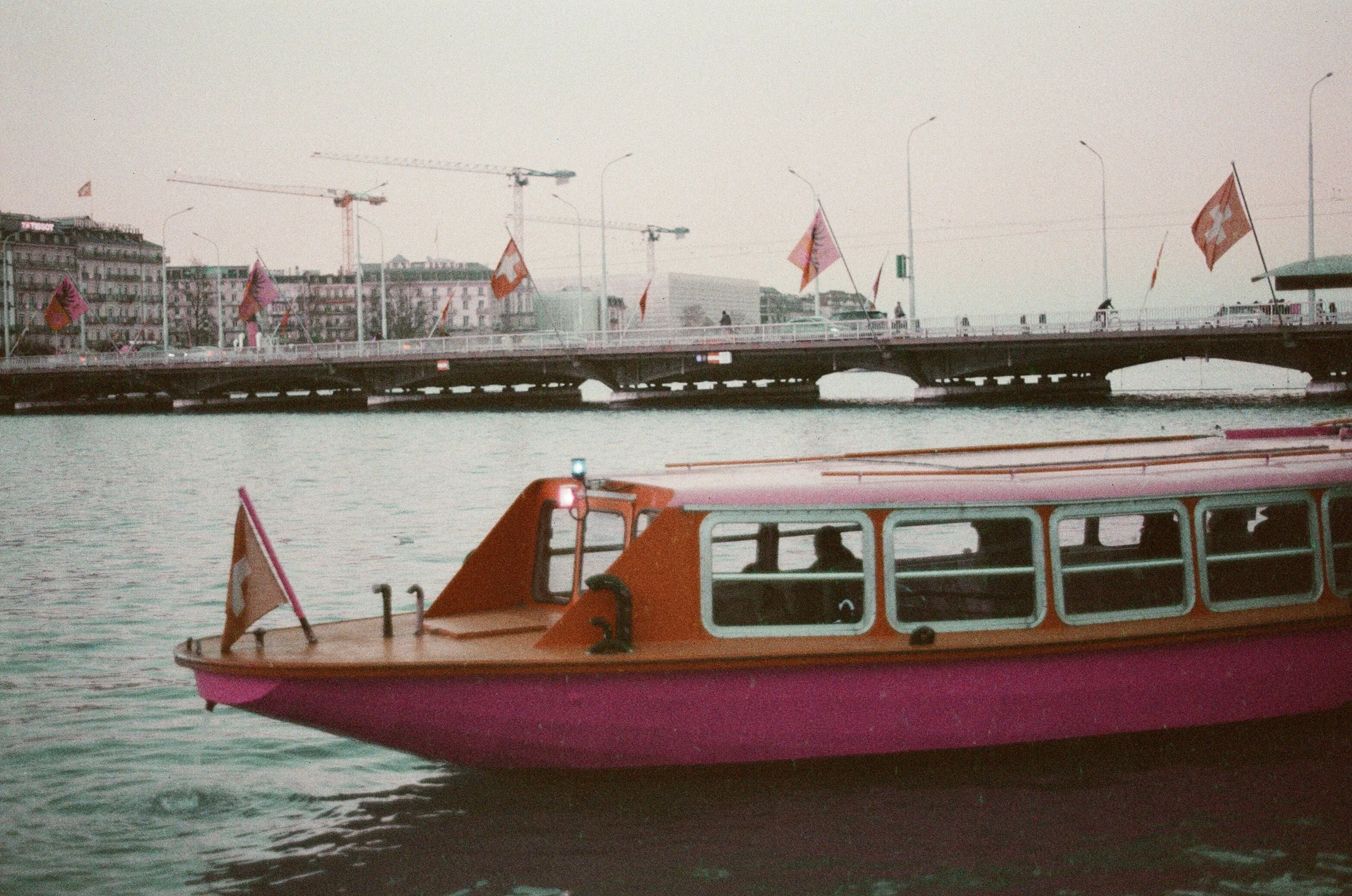 lake-geneva-boat-bridge-lomochrome-film-photography.jpg.jpg