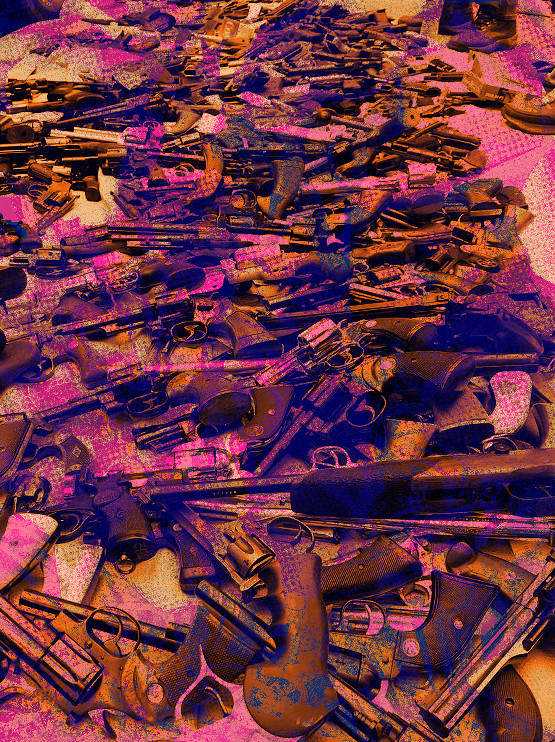 girl is a gunweb.png