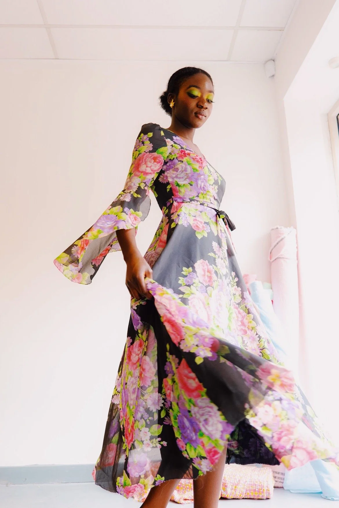 marion-studio-courtenay-fashion-portrait-laurelle-kamara (8).JPEG