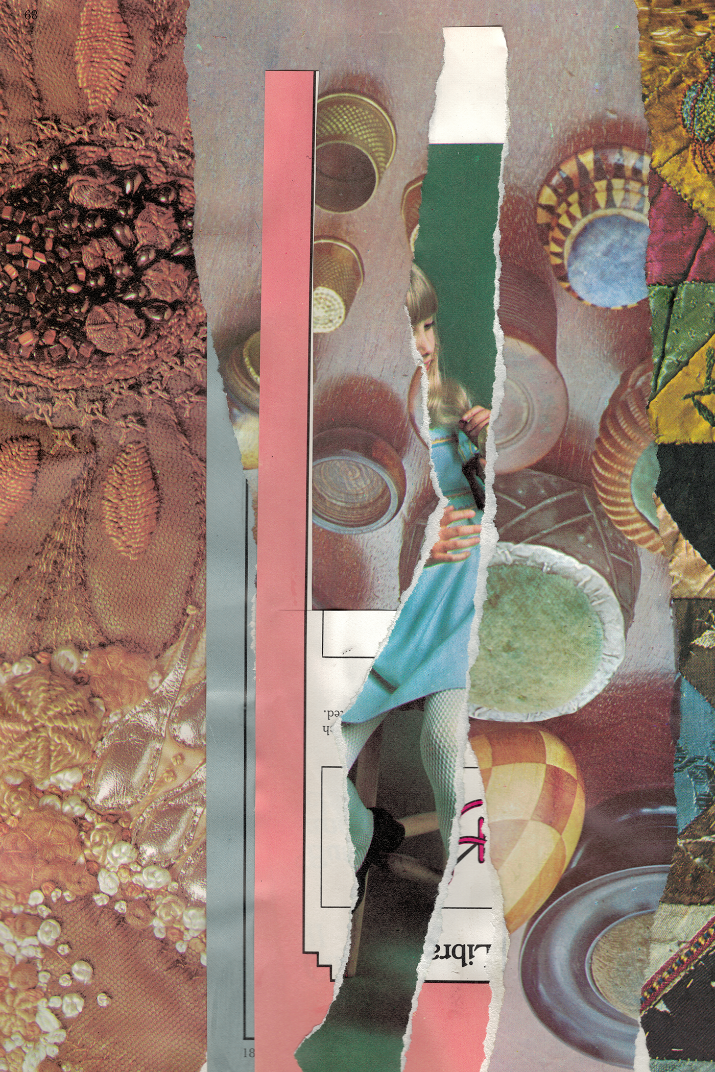 girlhood-series-mixed-media-collage-girl-blue-dress-thimbles-patchwork-vintage.png