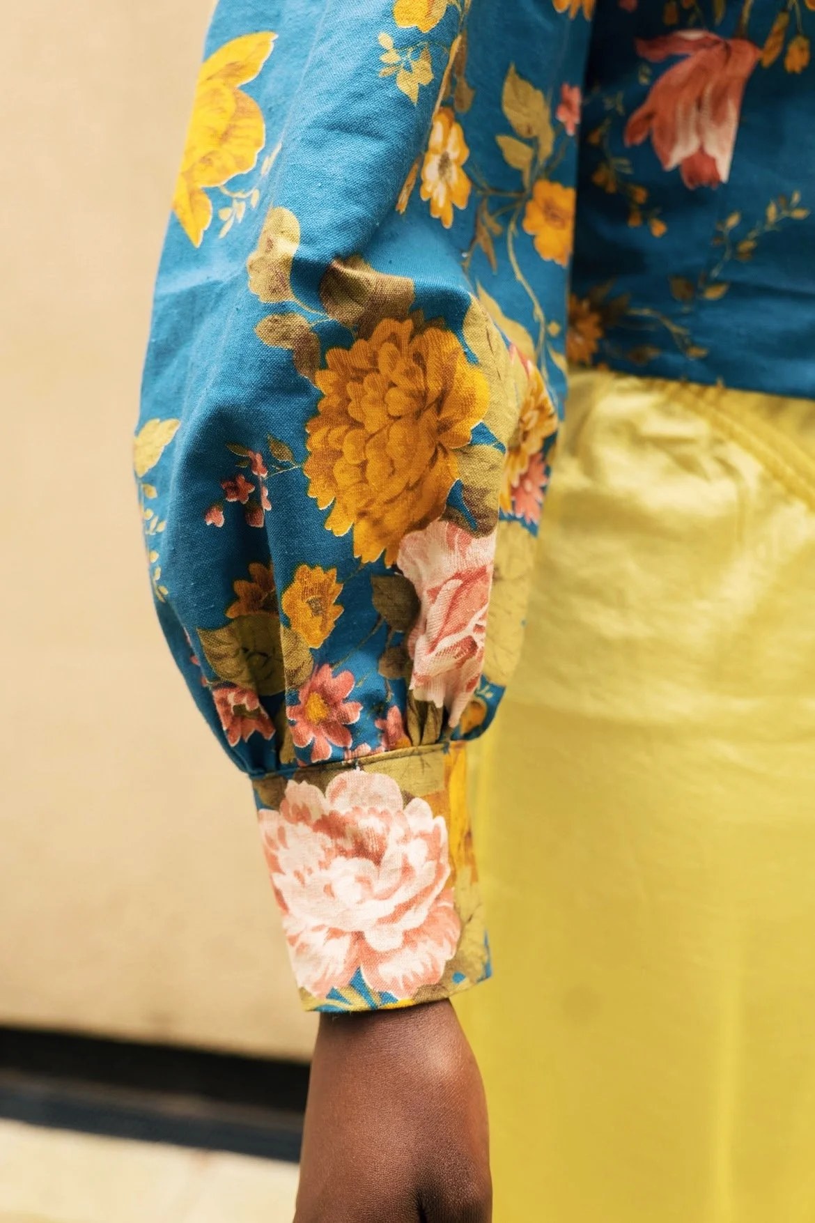 marion-studio-courtenay-fashion-portrait-laurelle-kamara (2).JPEG