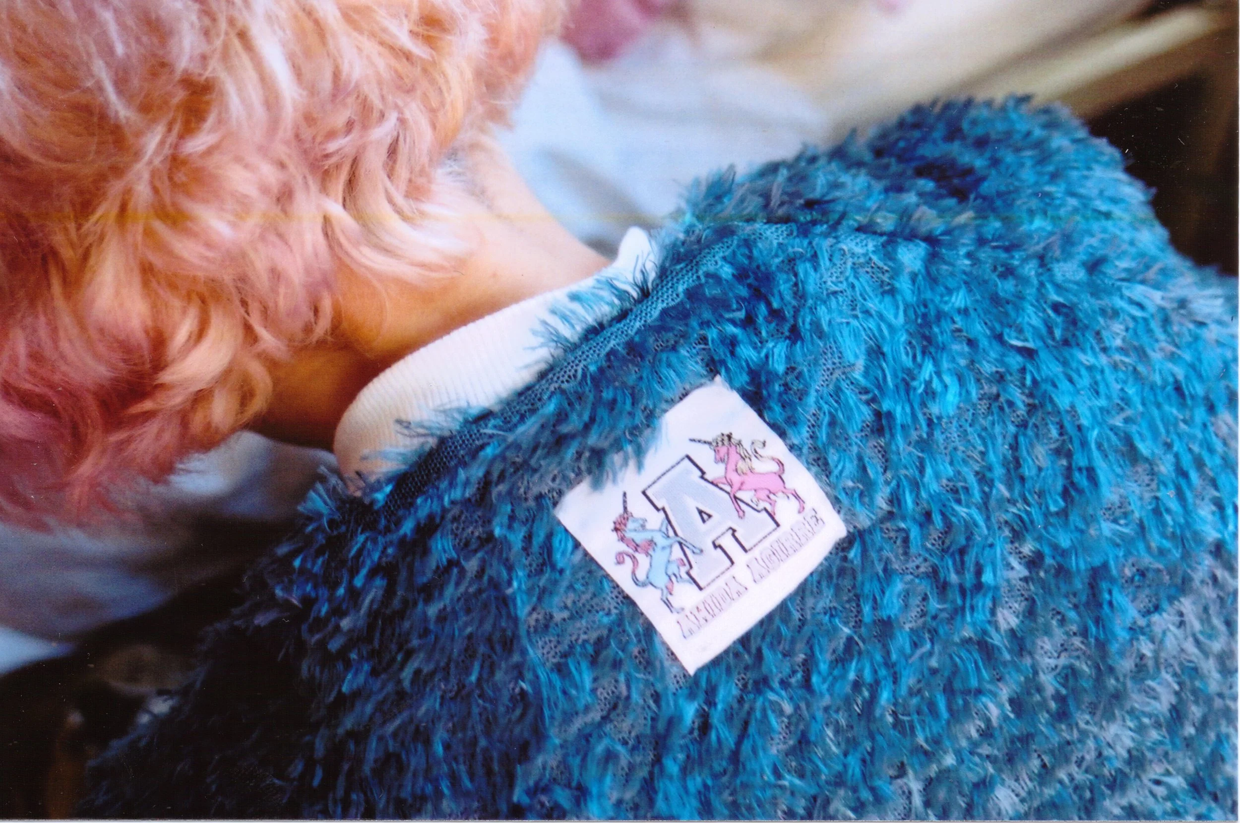 ahida-agirre-portrait-blue-faux-fur-jacket-louisa-rogers-film-photography.jpg.jpg