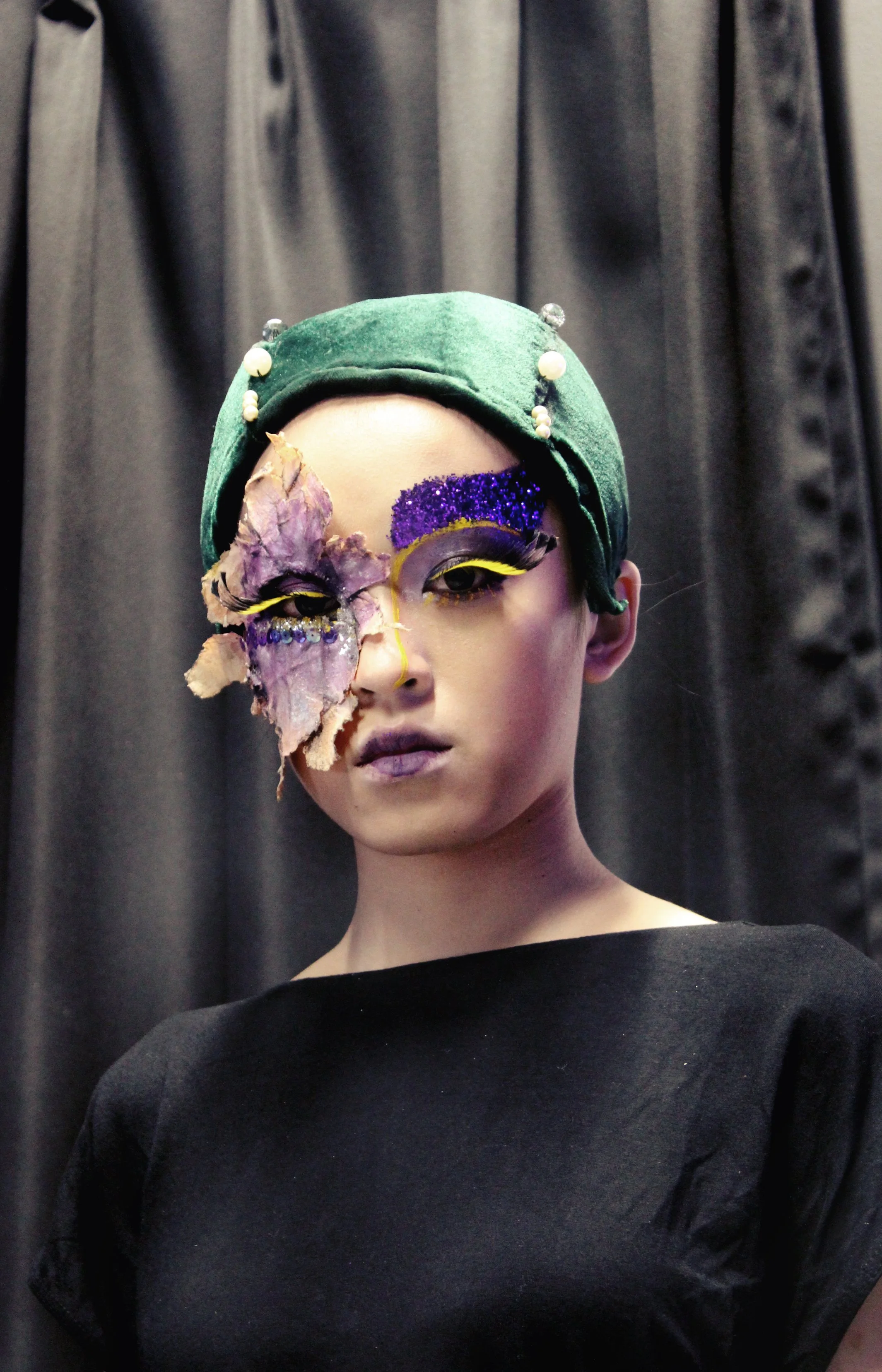 experimental-art-makeup-portrait-louisa-rogers.jpg.jpg