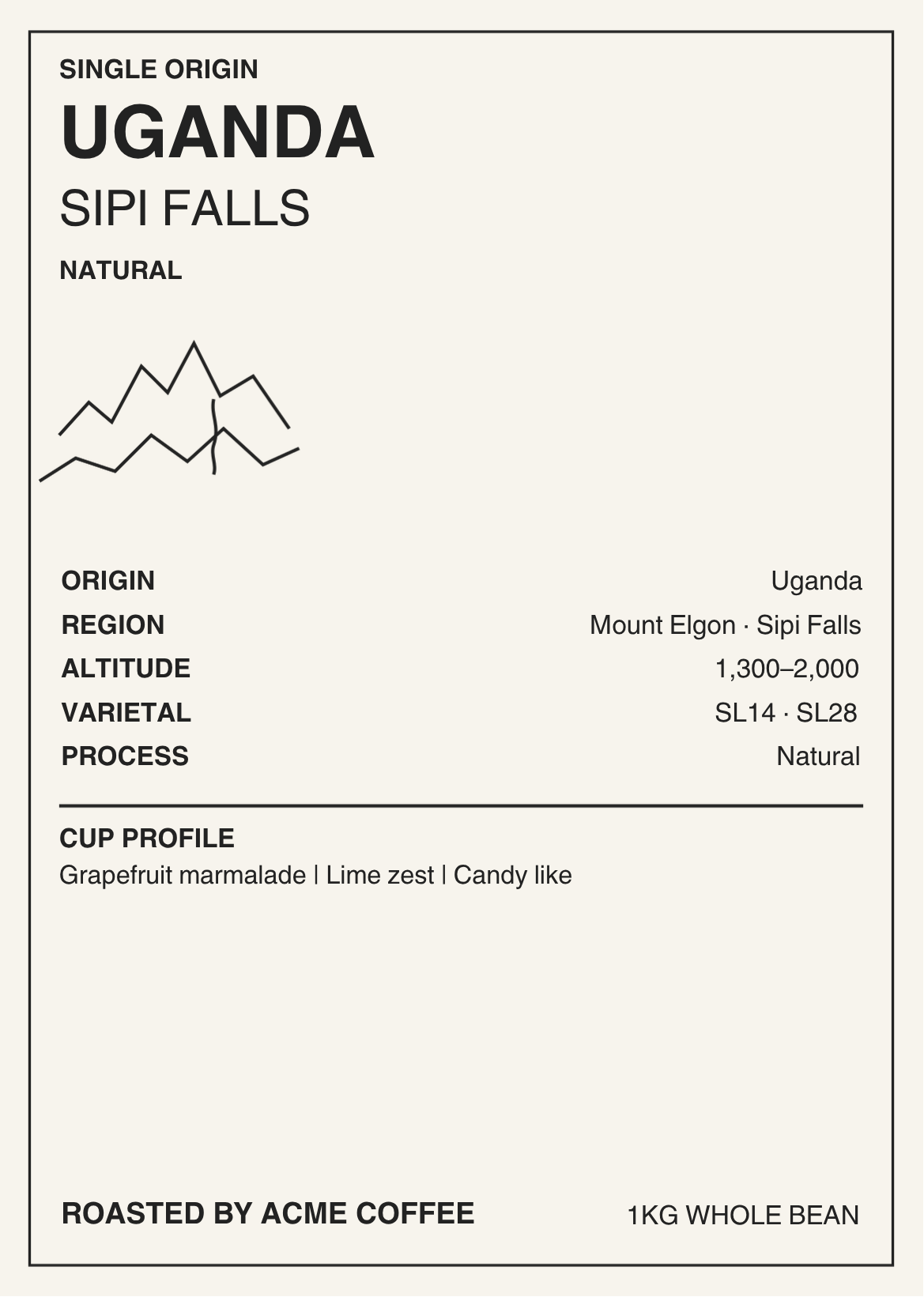sipifalls 99.139 label copy.png