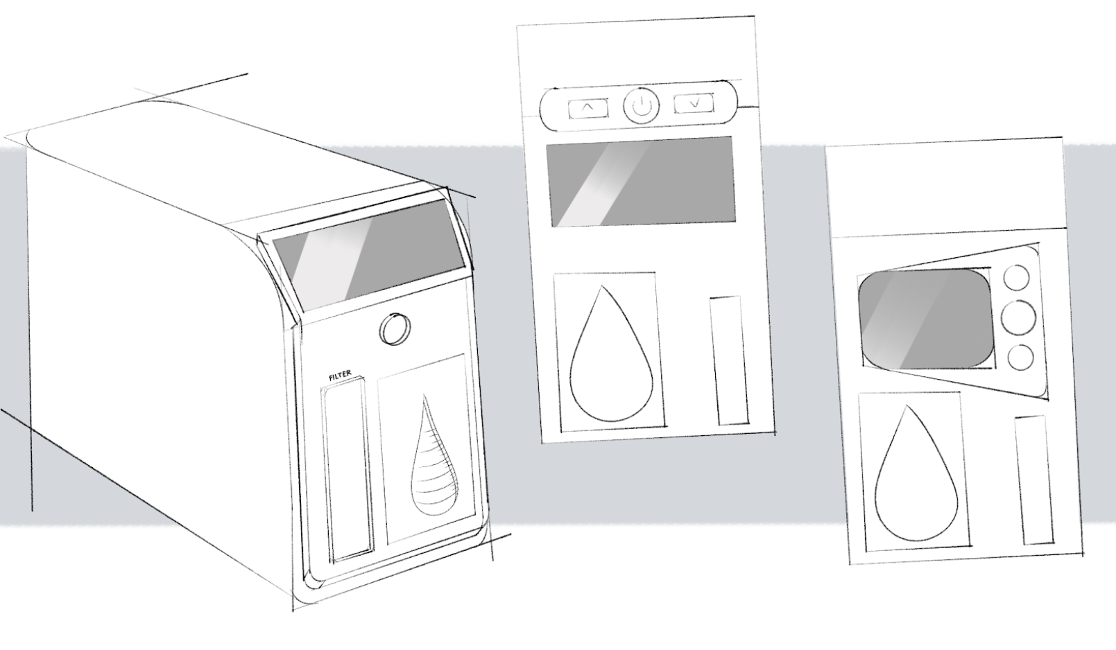 Screenshot 2026-04-27 105001.png