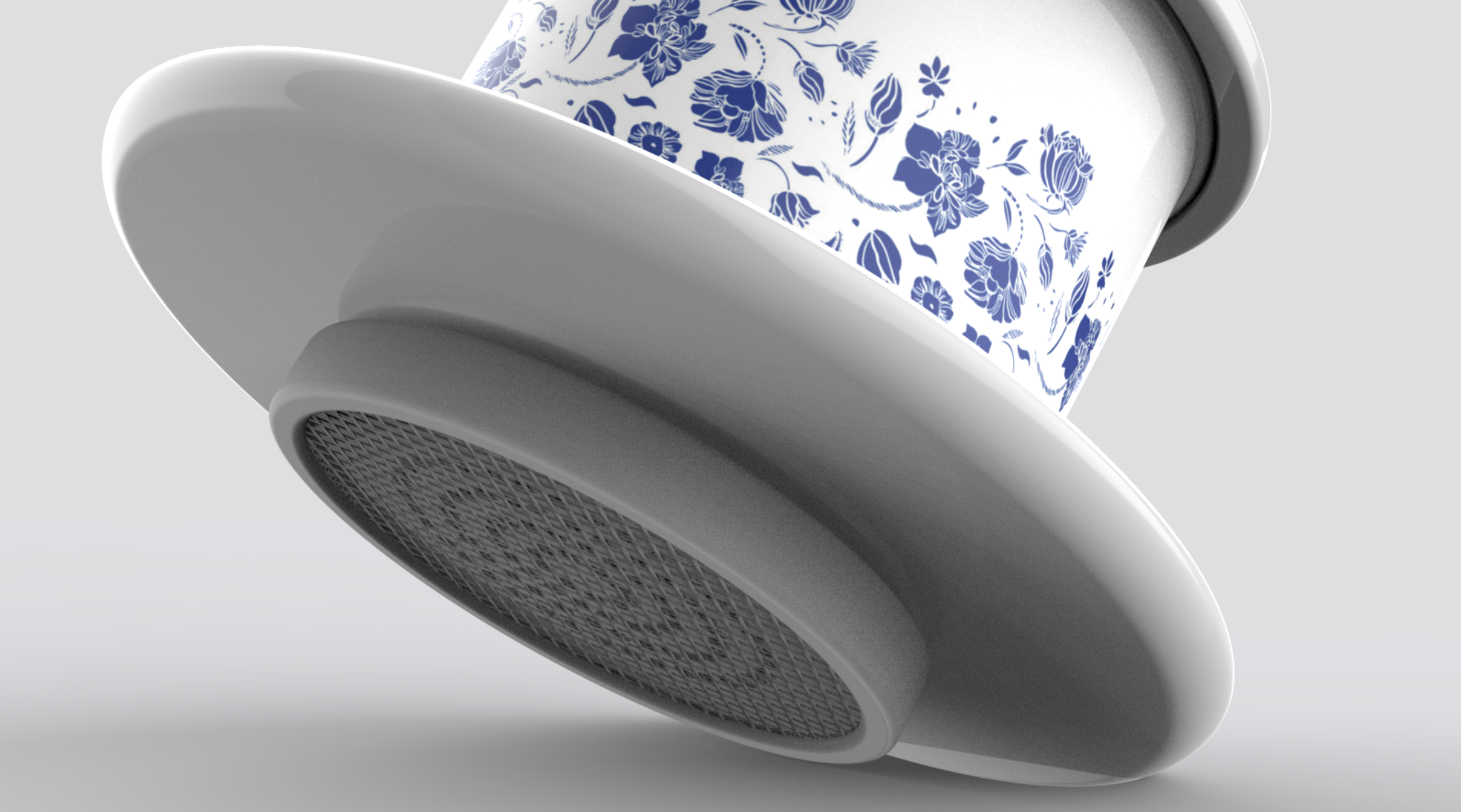 Screenshot 2026-02-01 202637.png