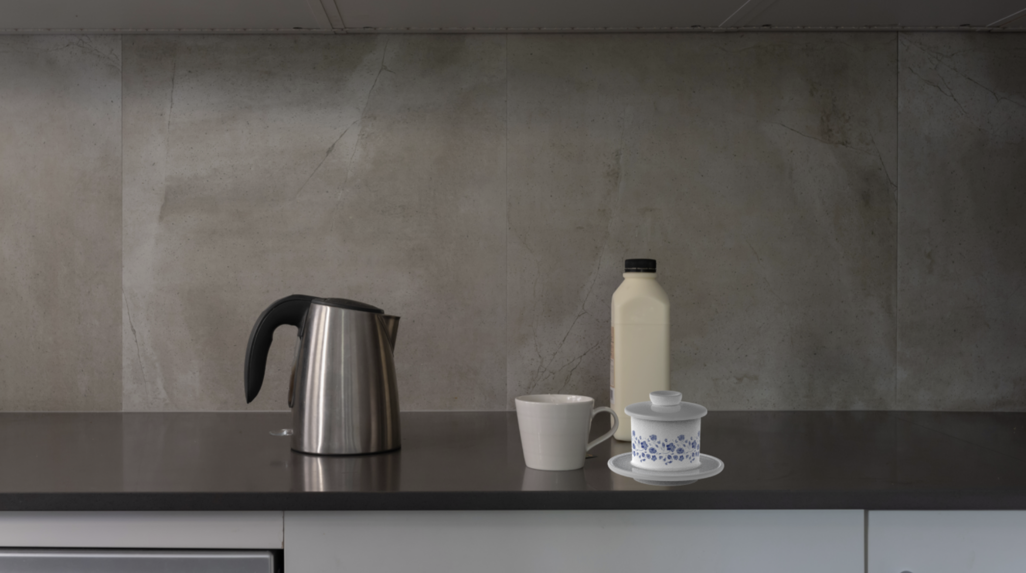 Screenshot 2026-02-01 203041.png