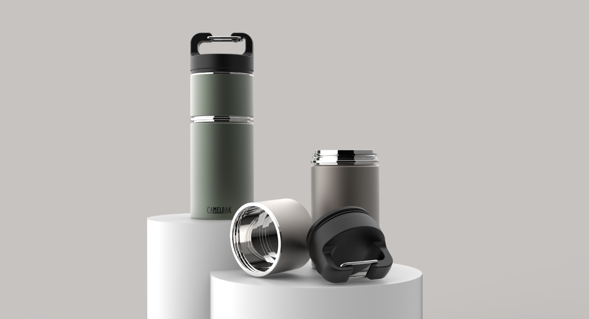 Screenshot 2026-02-01 211227.png