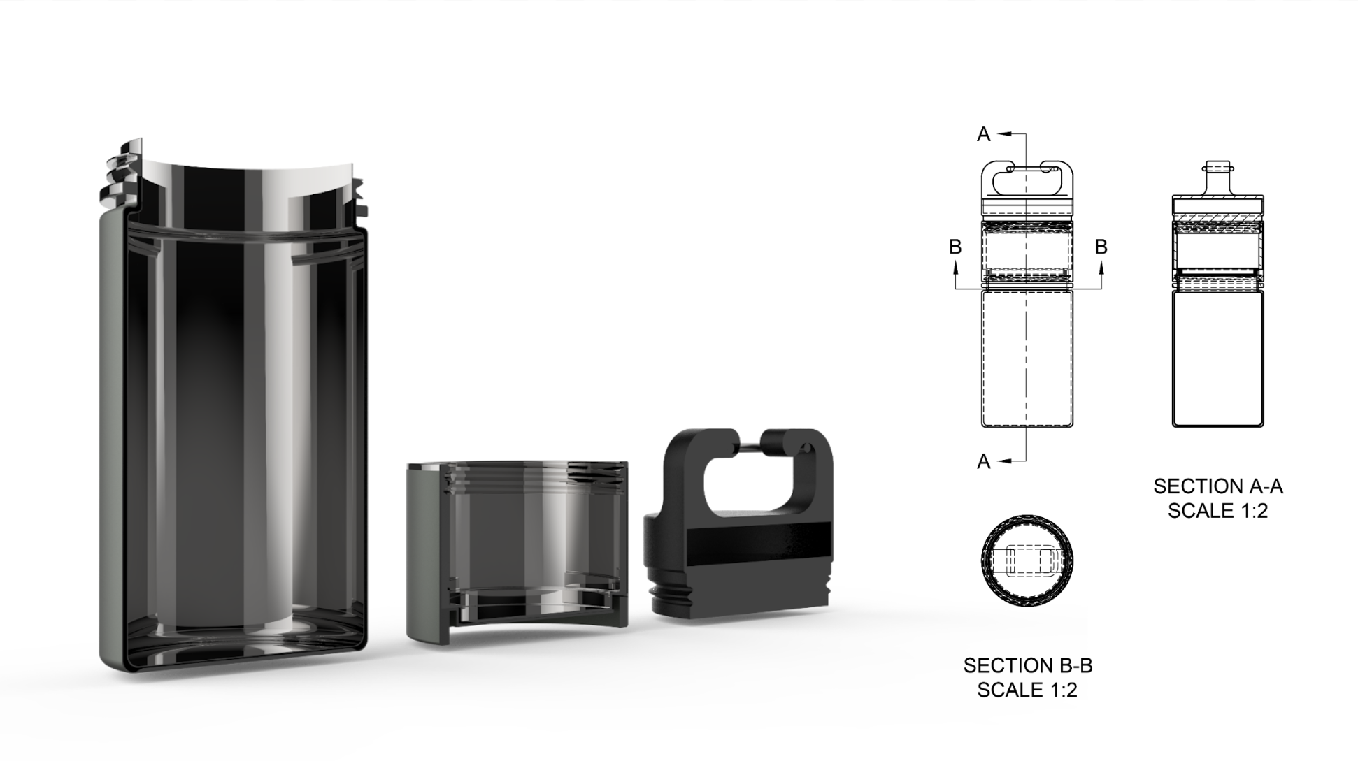 Screenshot 2026-02-01 211327.png