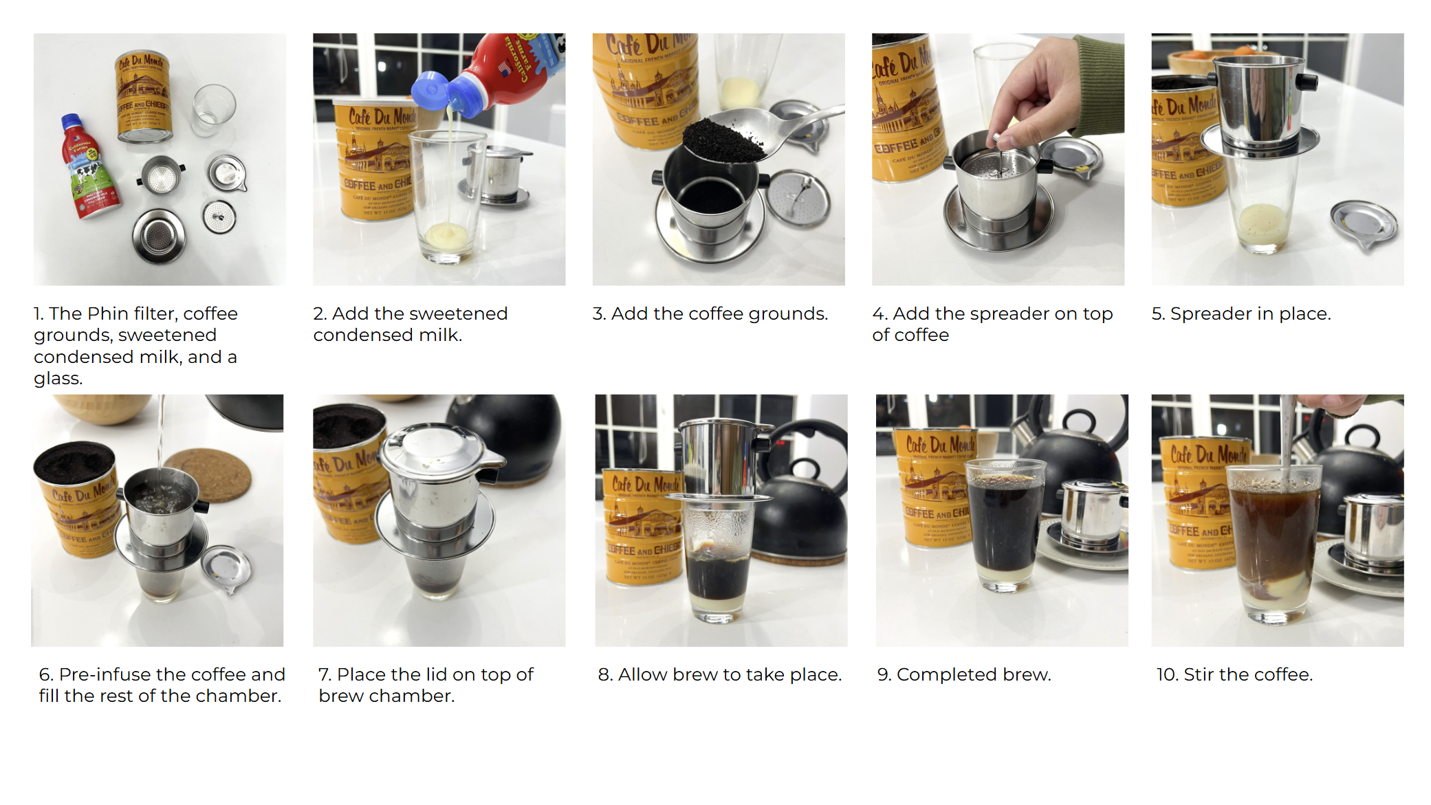 Screenshot 2026-02-01 201213.png