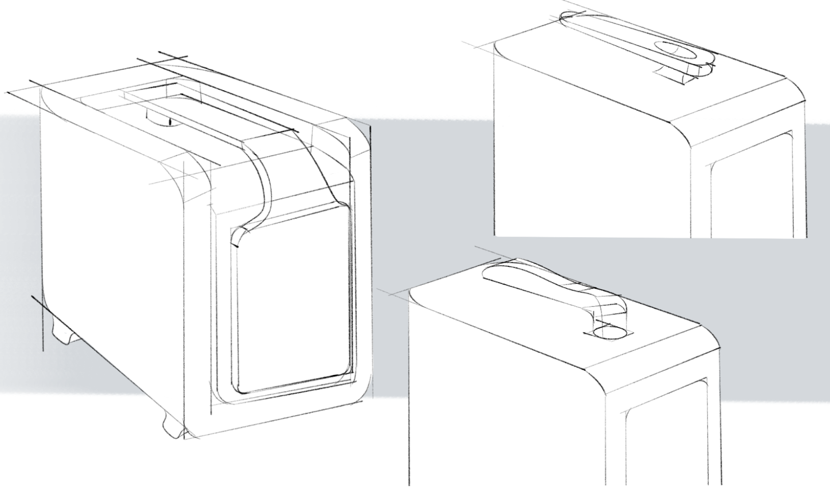 Screenshot 2026-04-27 104950.png