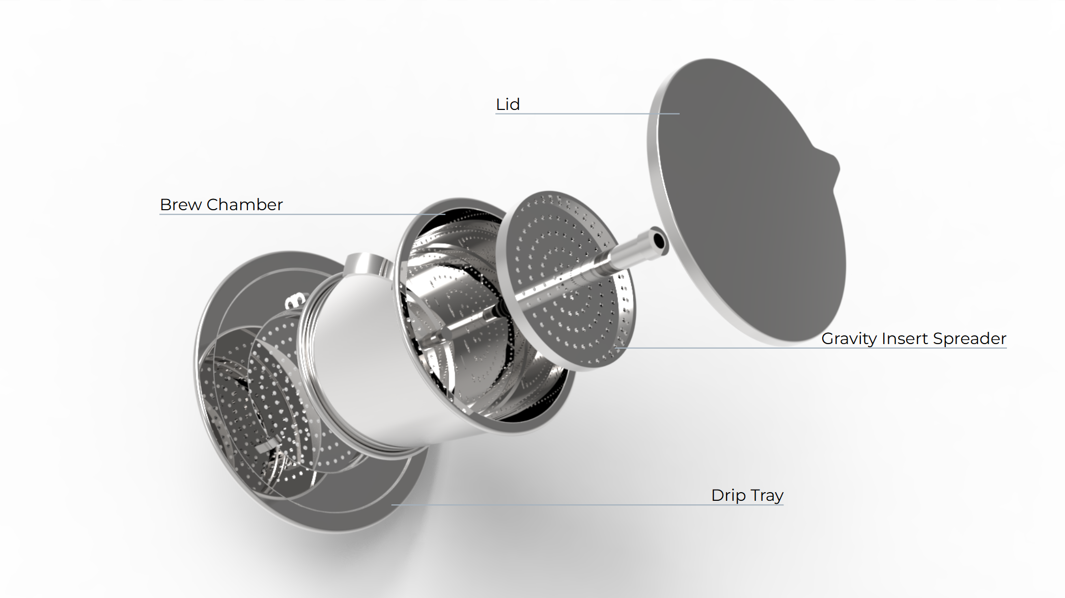 Screenshot 2026-02-01 201926.png