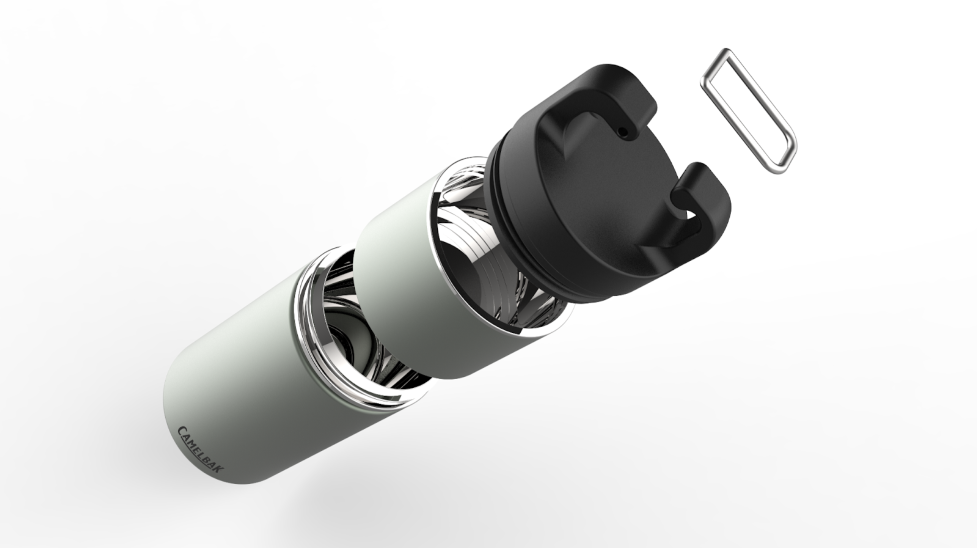 Screenshot 2026-02-01 211409.png