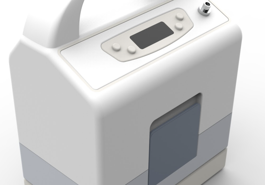 Screenshot 2026-04-27 105413.png