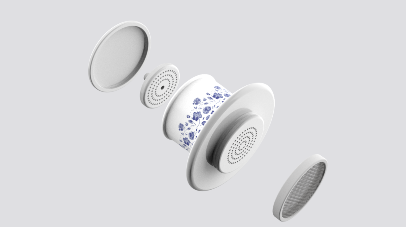 Screenshot 2025-09-23 211735.png