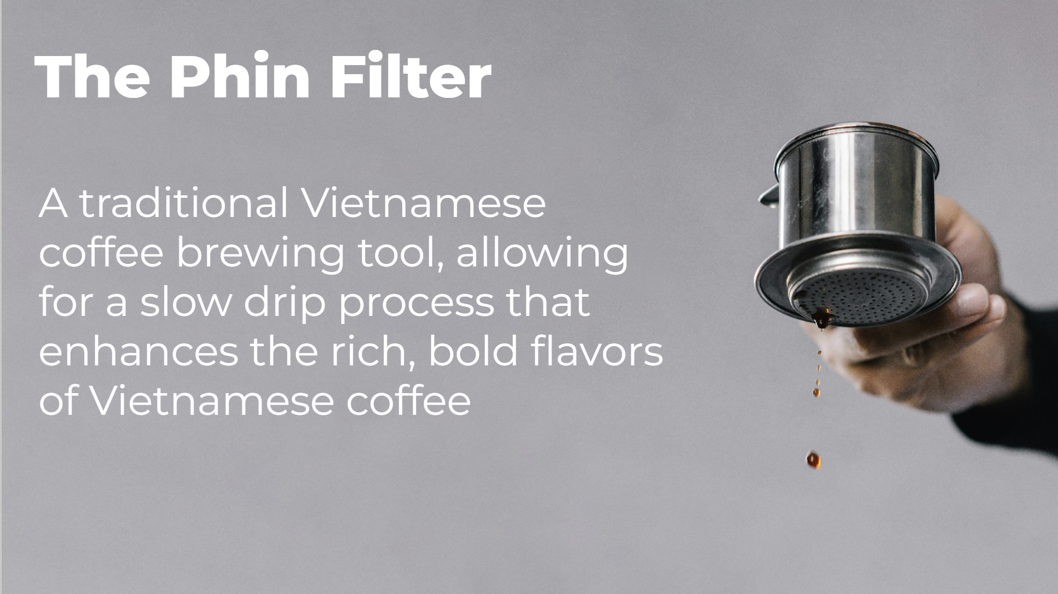 Screenshot 2026-02-01 200758.png