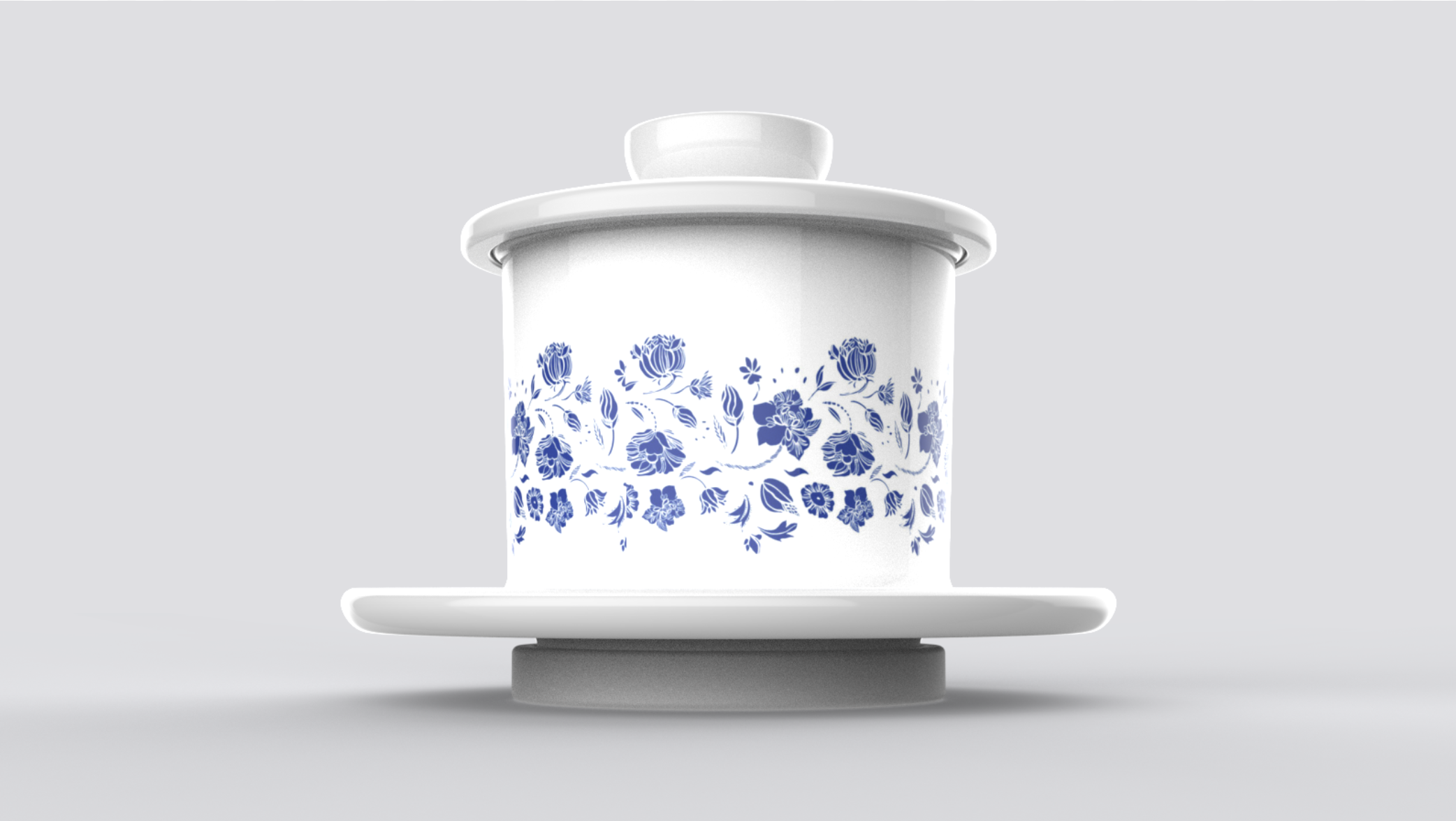 Screenshot 2026-02-01 202336.png