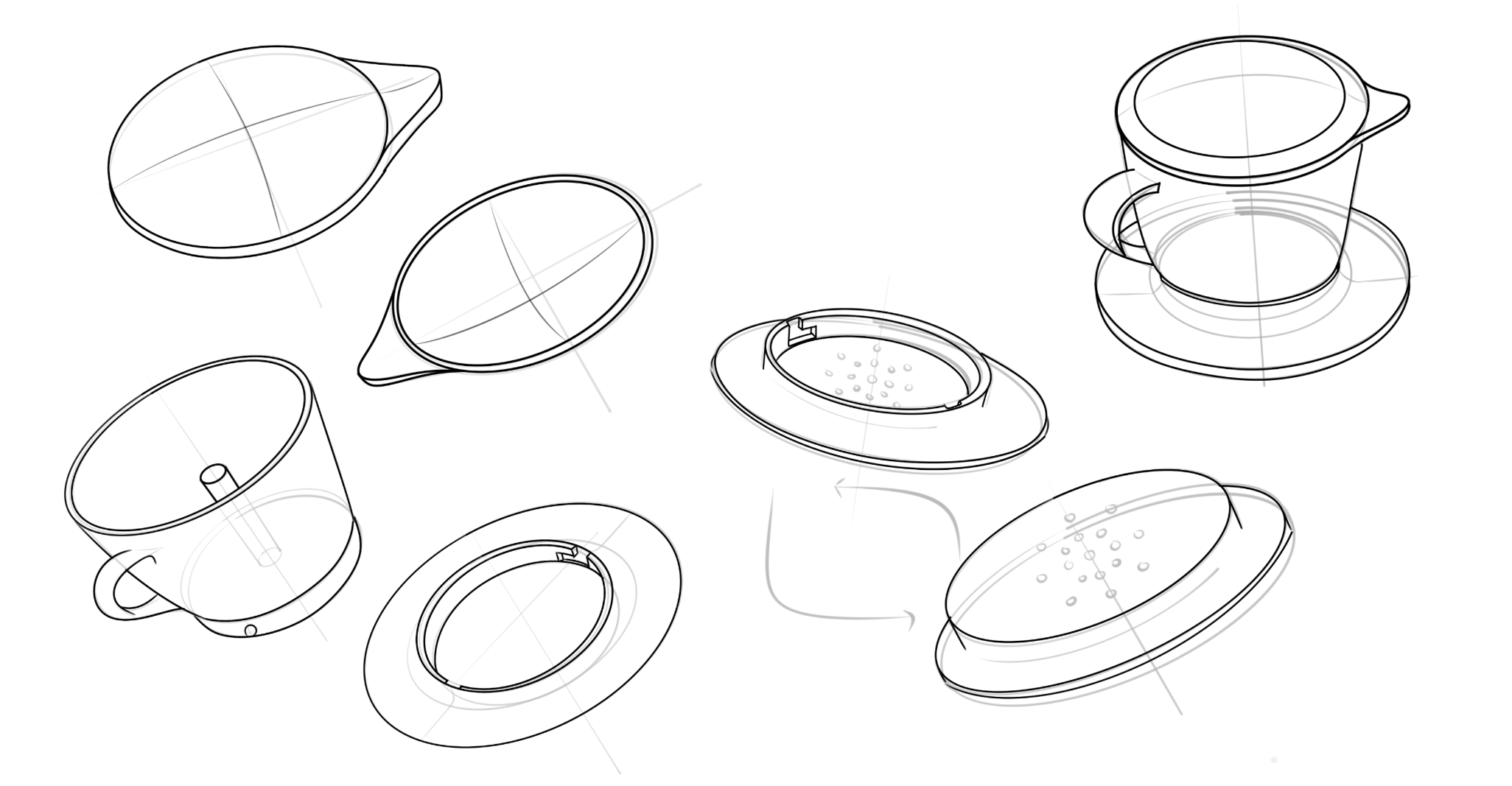 Screenshot 2025-09-23 230156.png