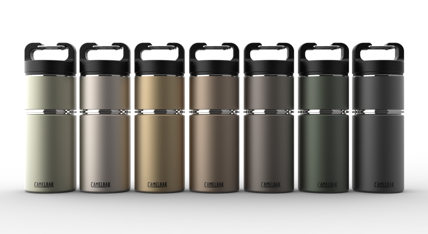 CamelBak
