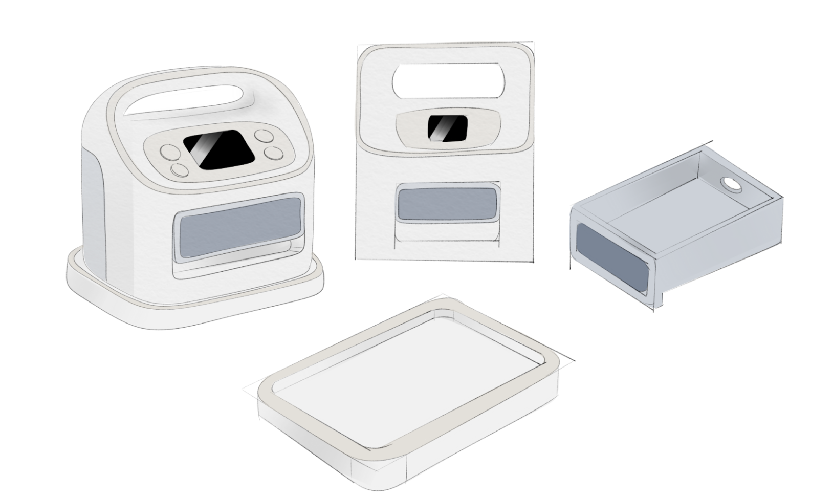 Screenshot 2026-04-27 105311.png