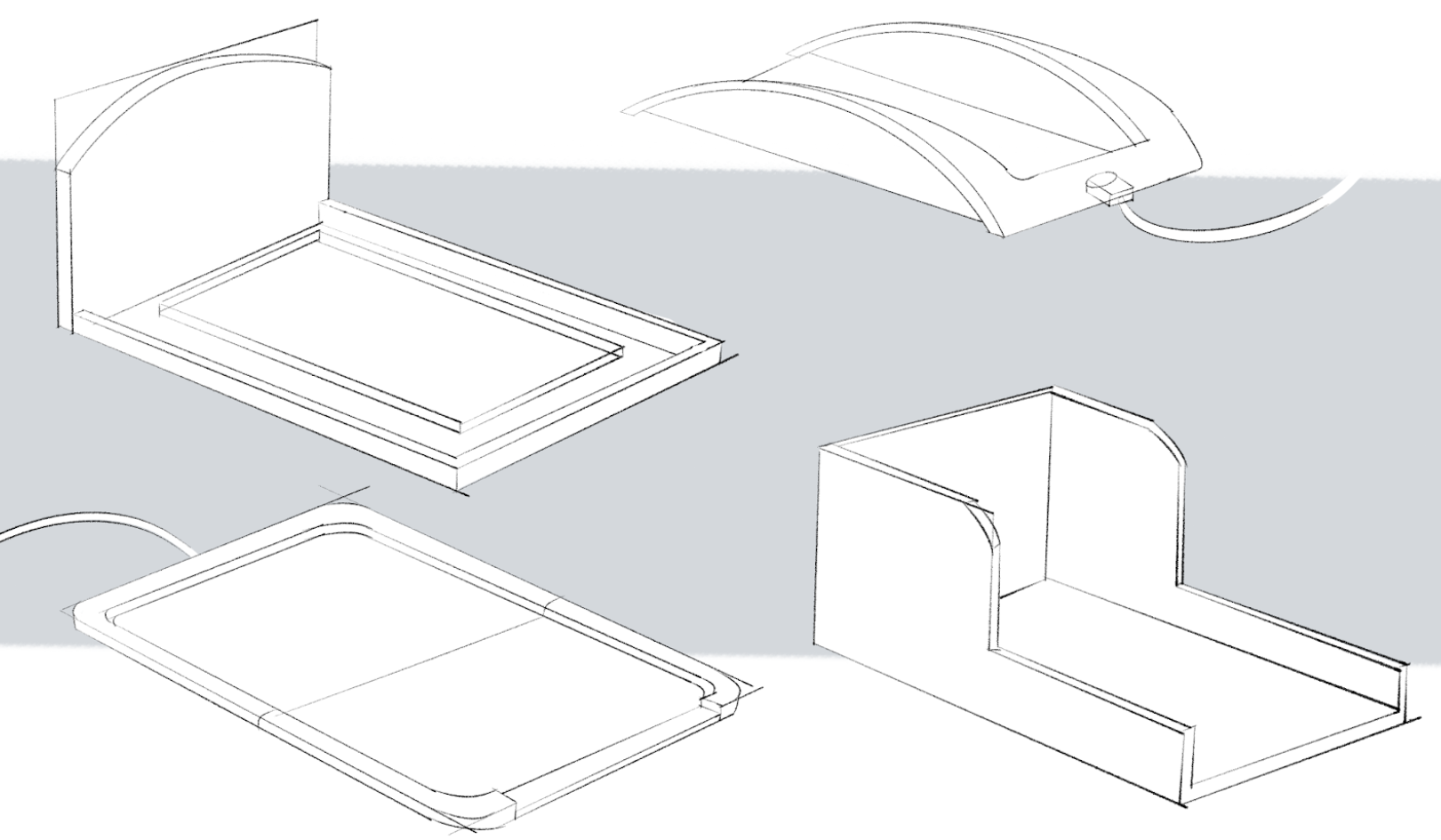 Screenshot 2026-04-27 105013.png