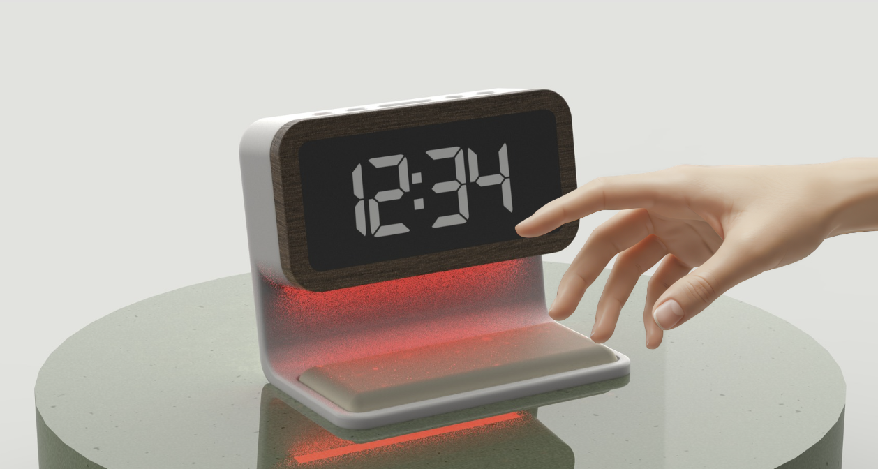 Screenshot 2026-02-01 210053.png