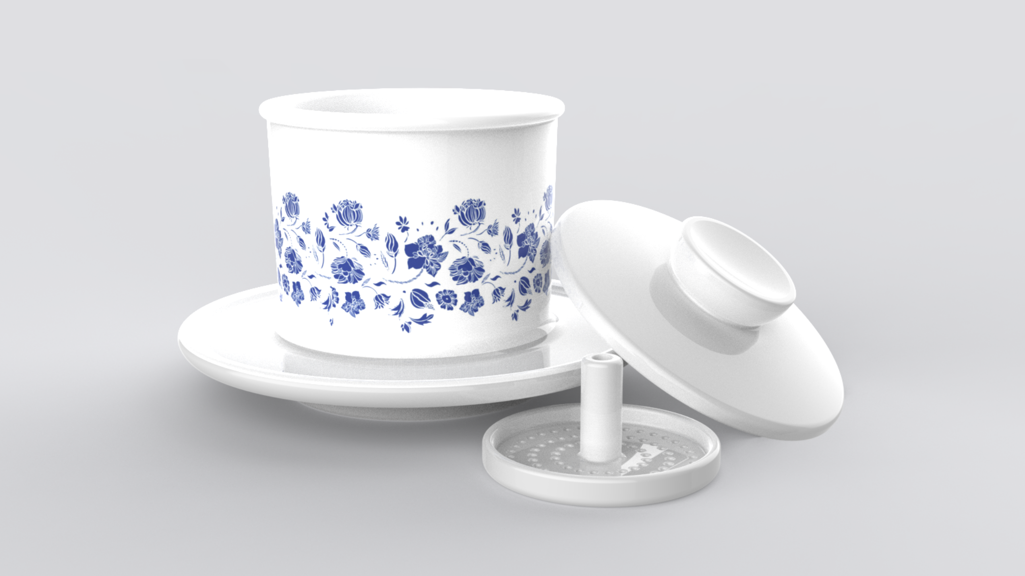 Screenshot 2026-02-01 202523.png