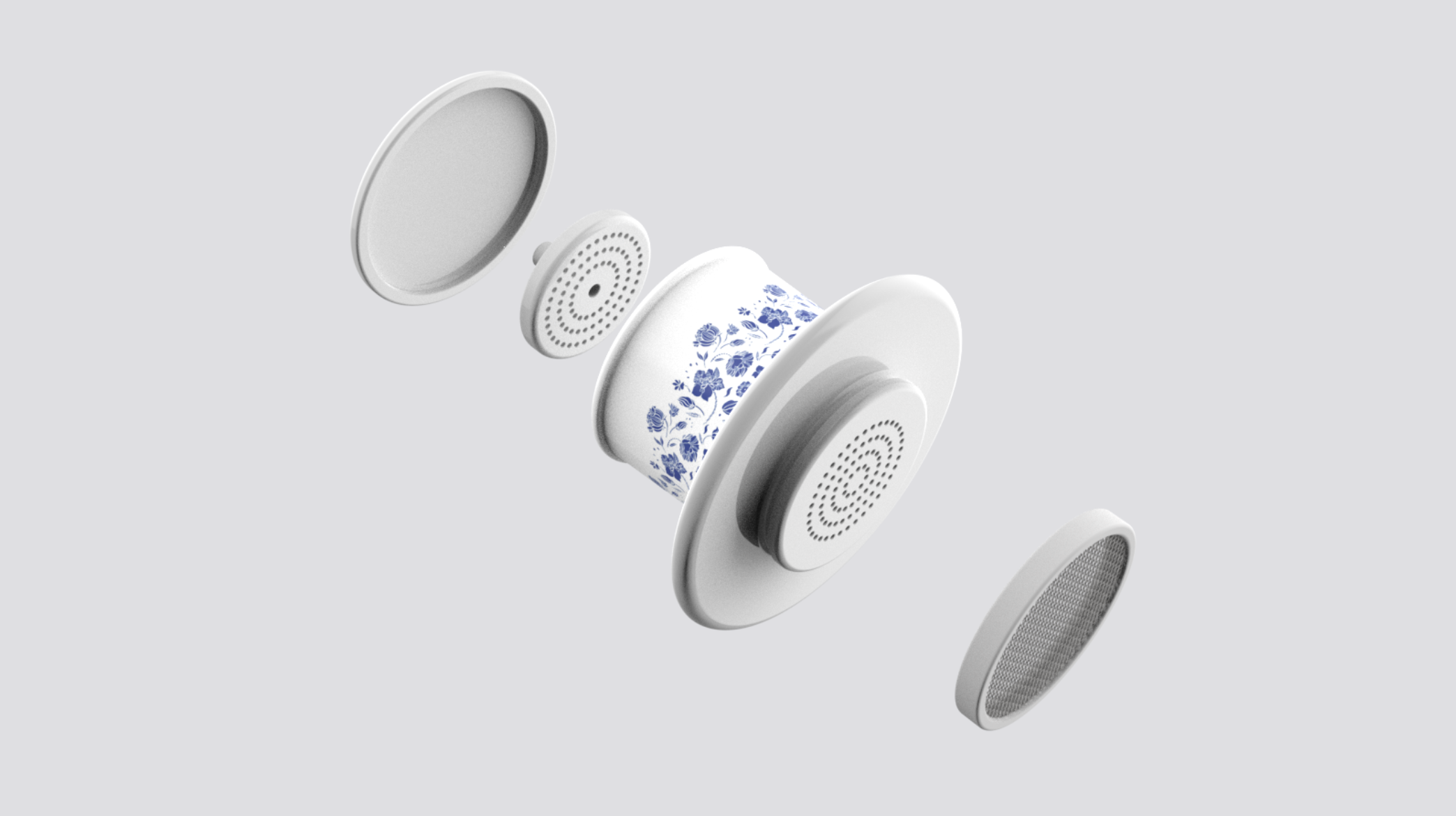 Screenshot 2026-02-01 203032.png