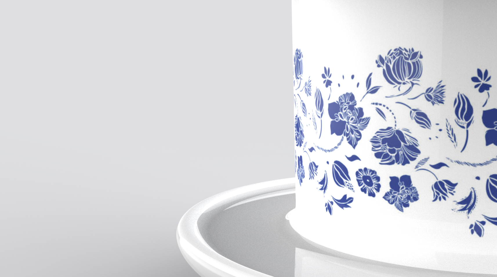 Screenshot 2025-09-23 211617.png