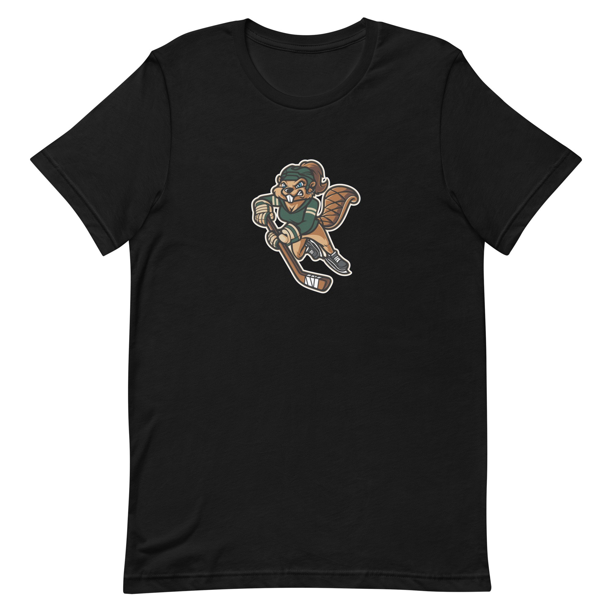 Beavers T- Shirt