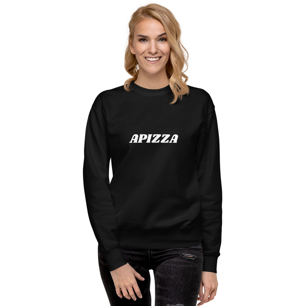 unisex-premium-sweatshirt-black-front-2-68f13338e96f0.png