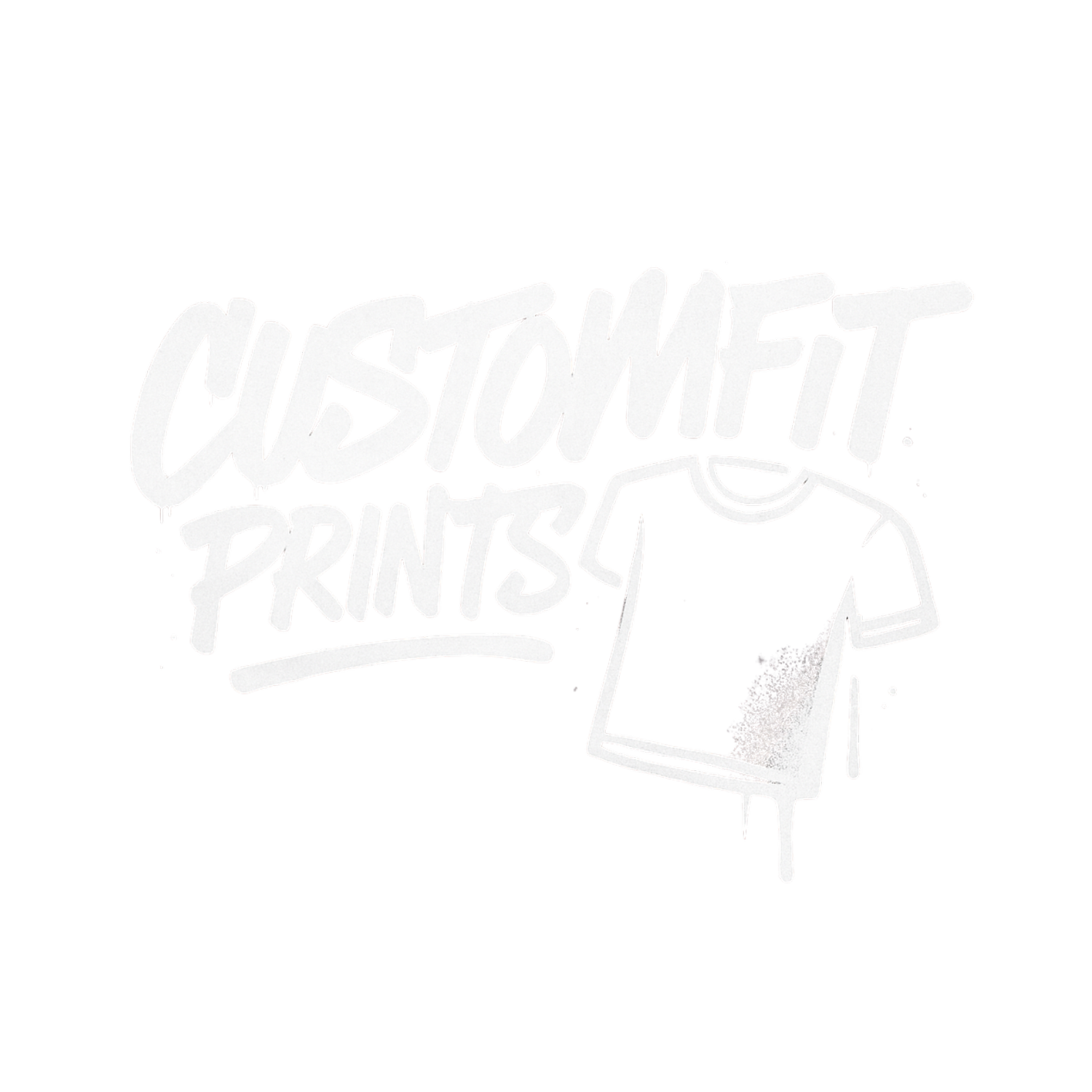CustomFit Prints