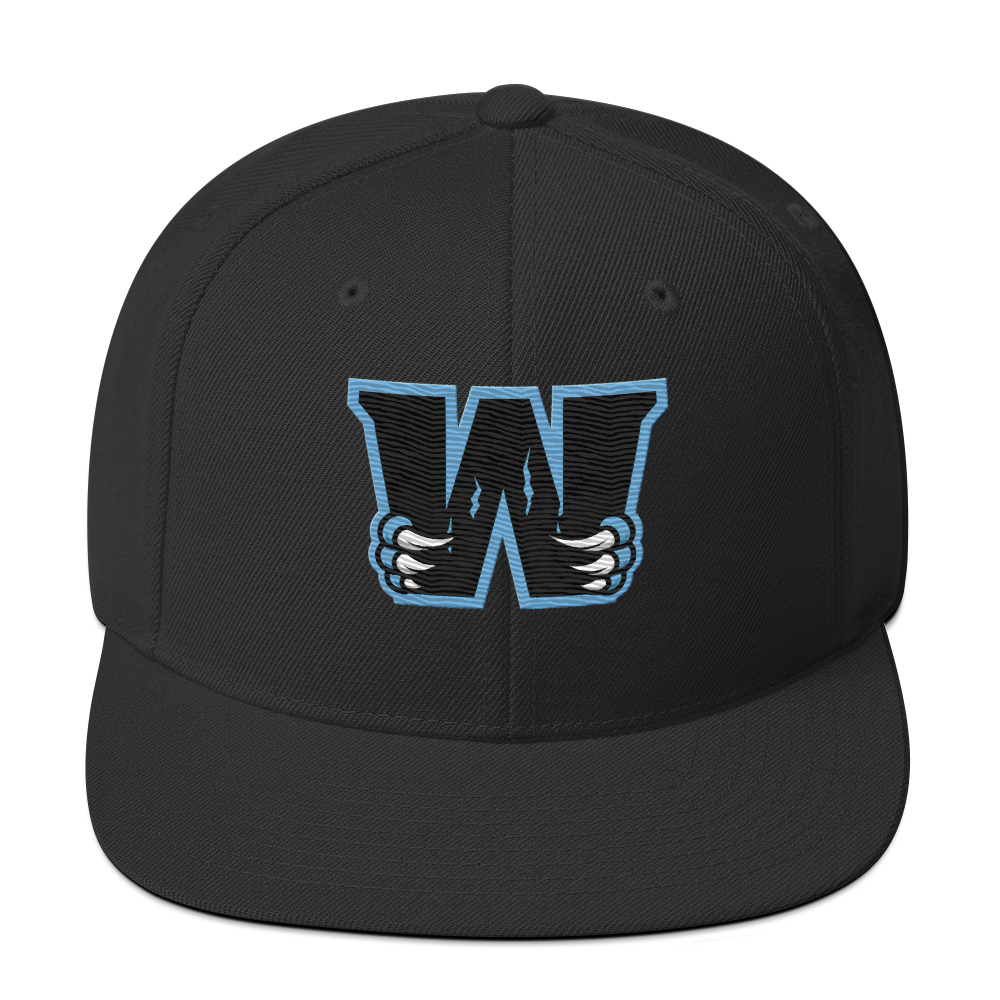 classic-snapback-black-front-68f0456157c56.png