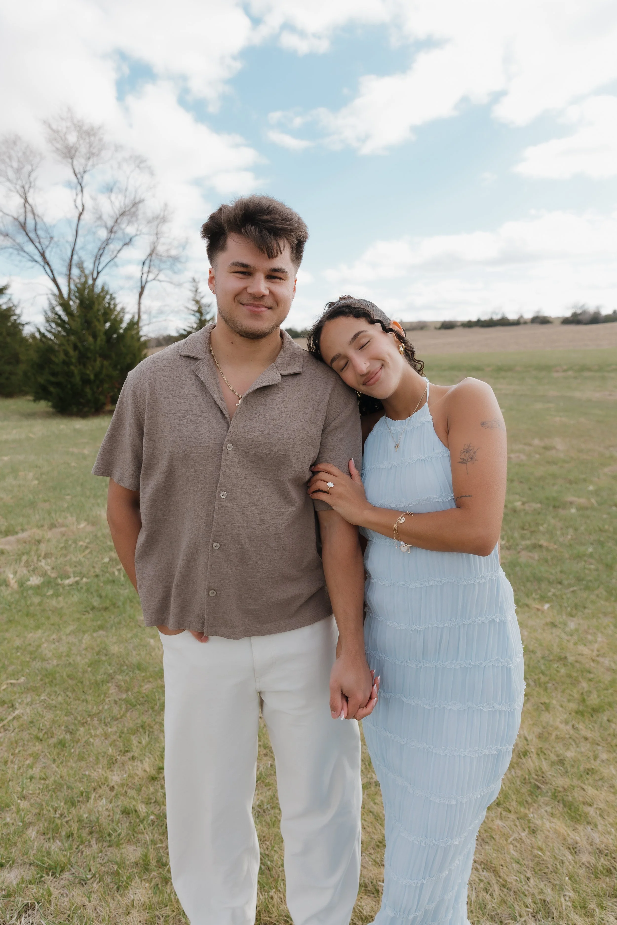 R6__2374Sydney&DrewProposalFinalGallery.jpg